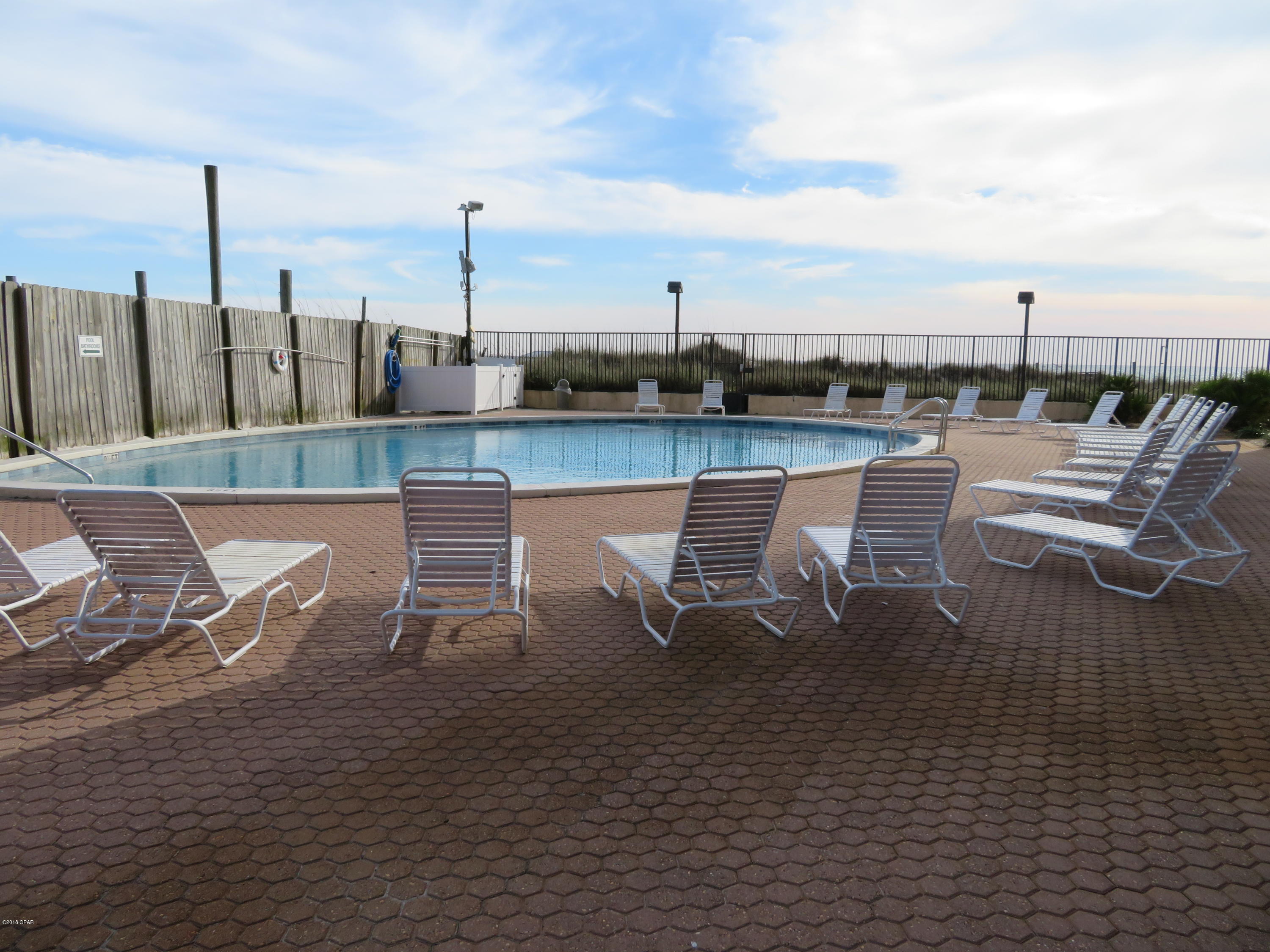 Moondrifter - Residential