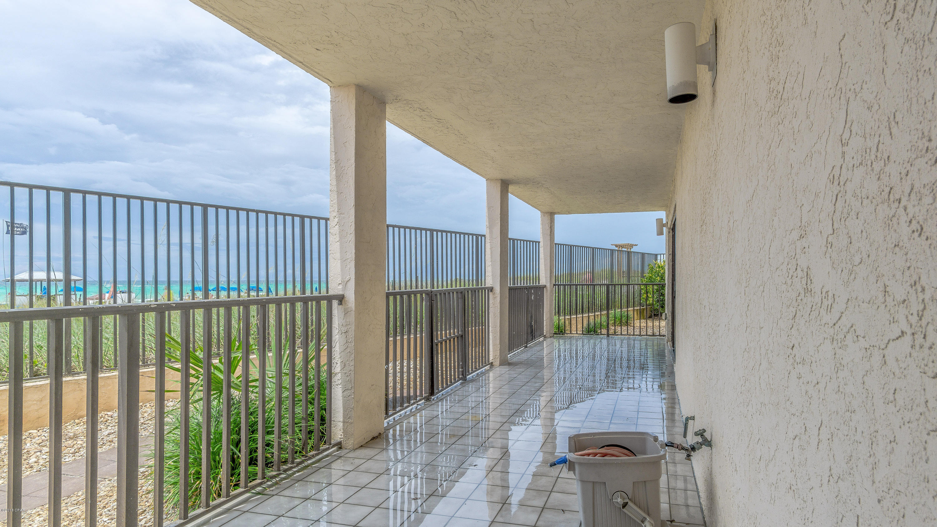 Moondrifter - Residential