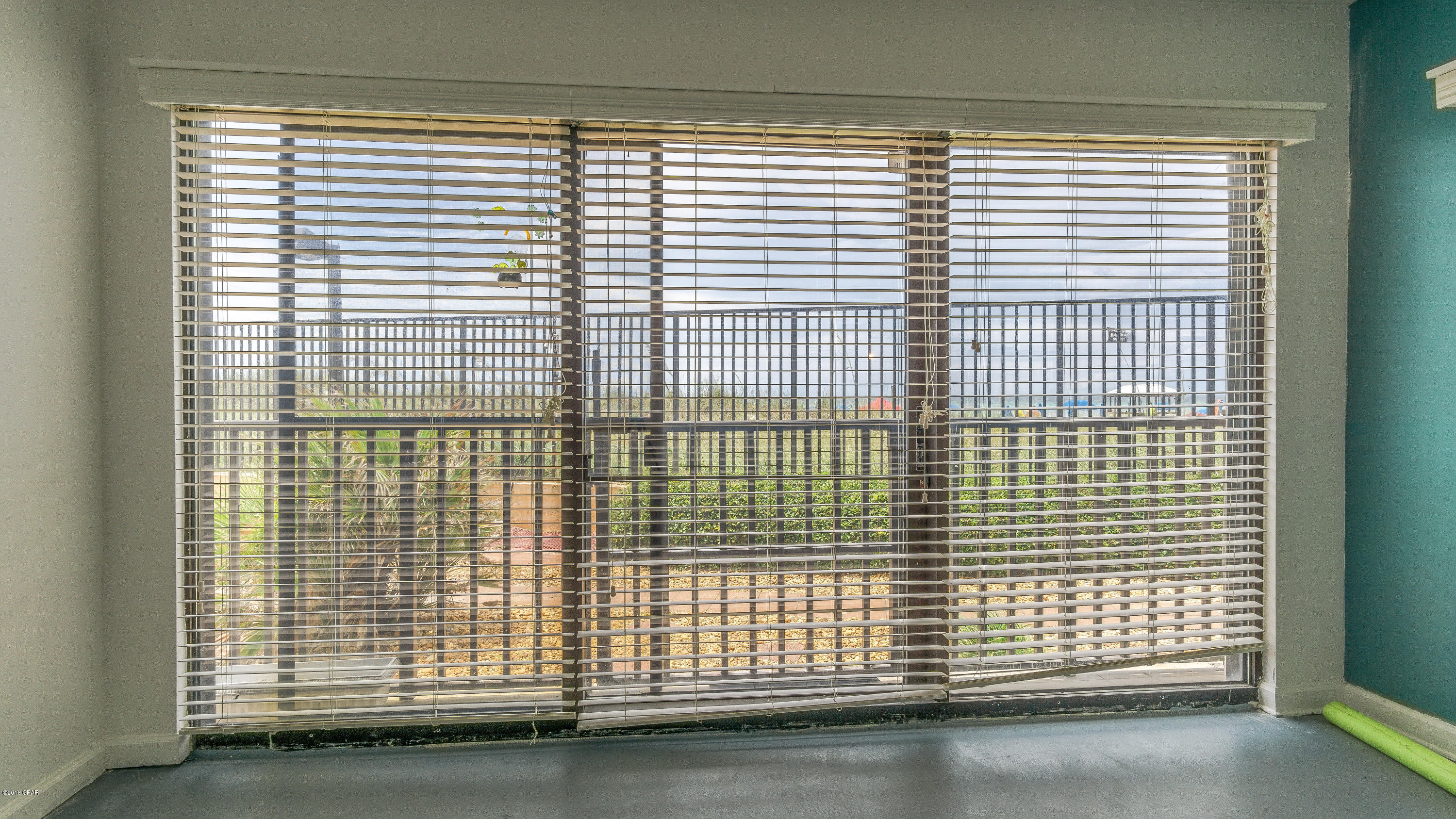 Moondrifter - Residential