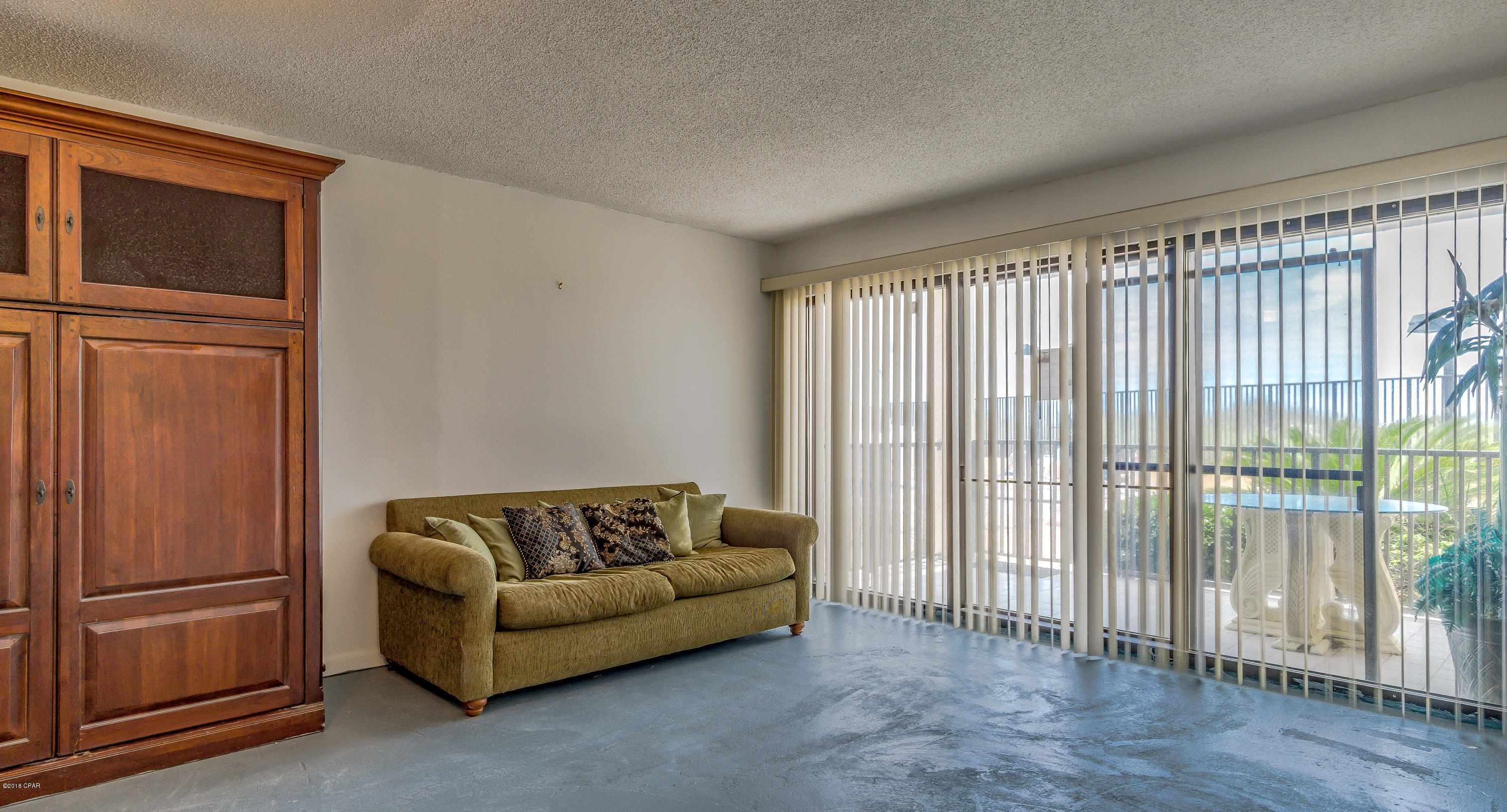 Moondrifter - Residential