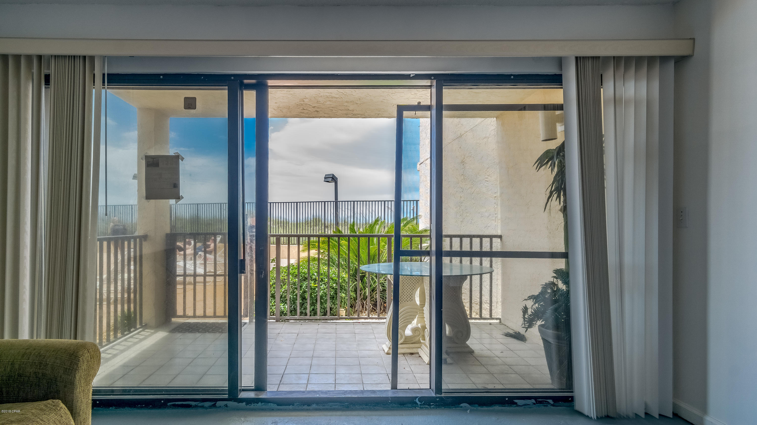 Moondrifter - Residential