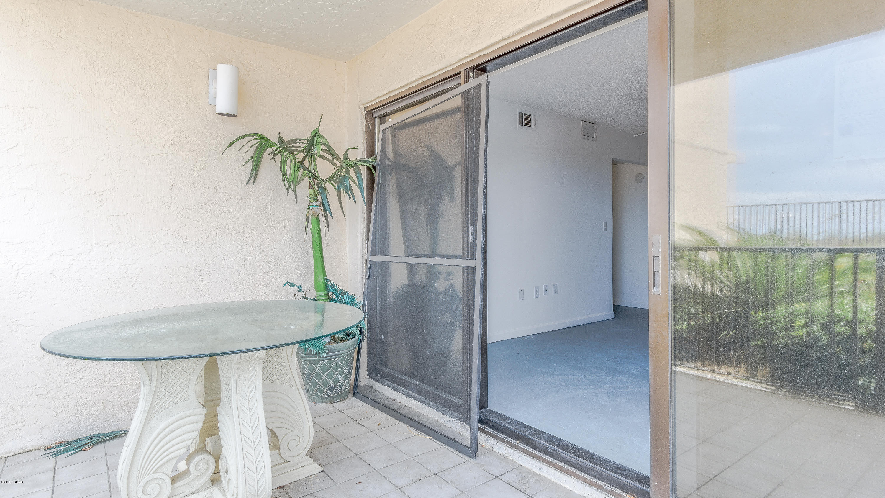 Moondrifter - Residential