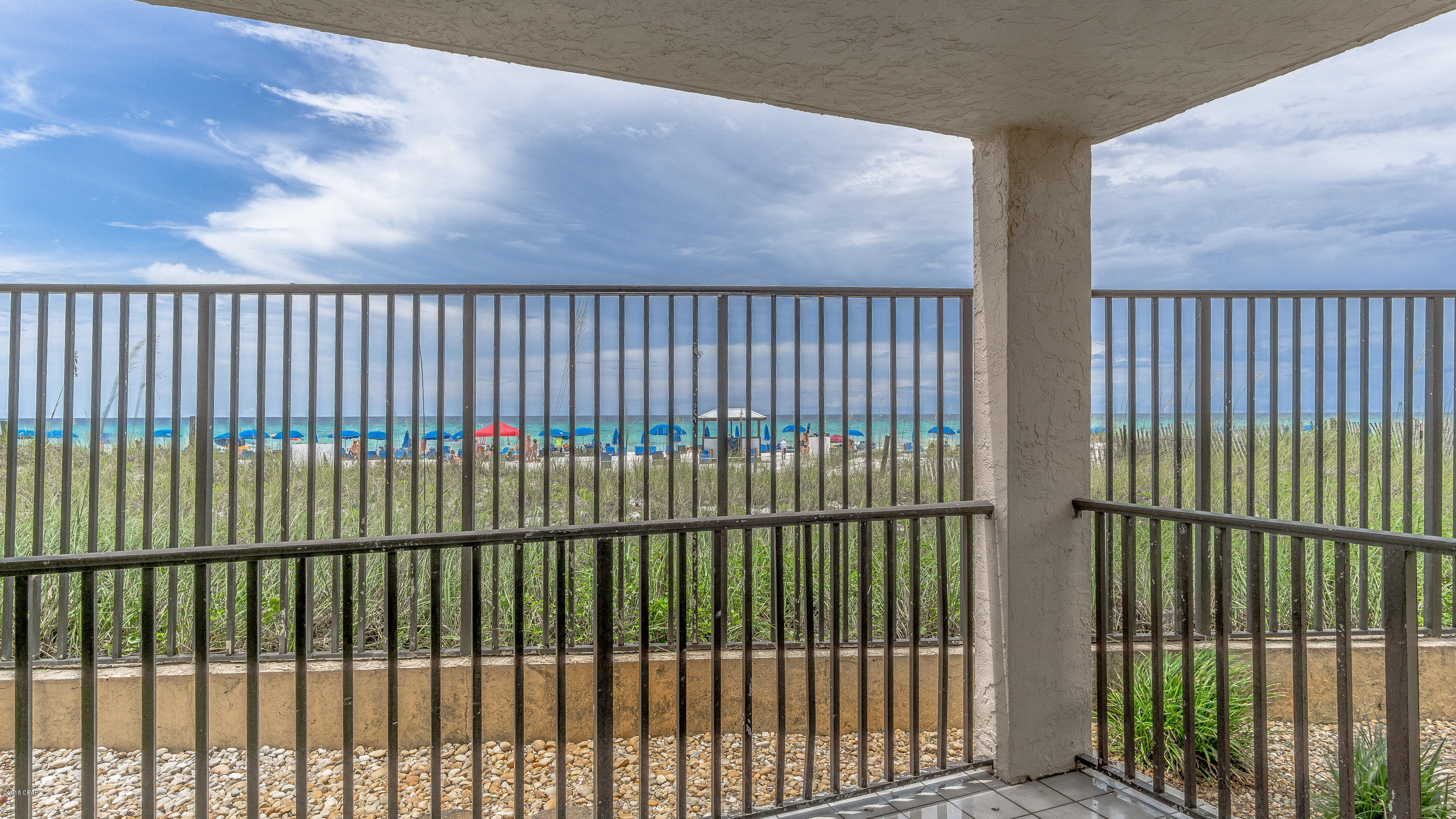 Moondrifter - Residential