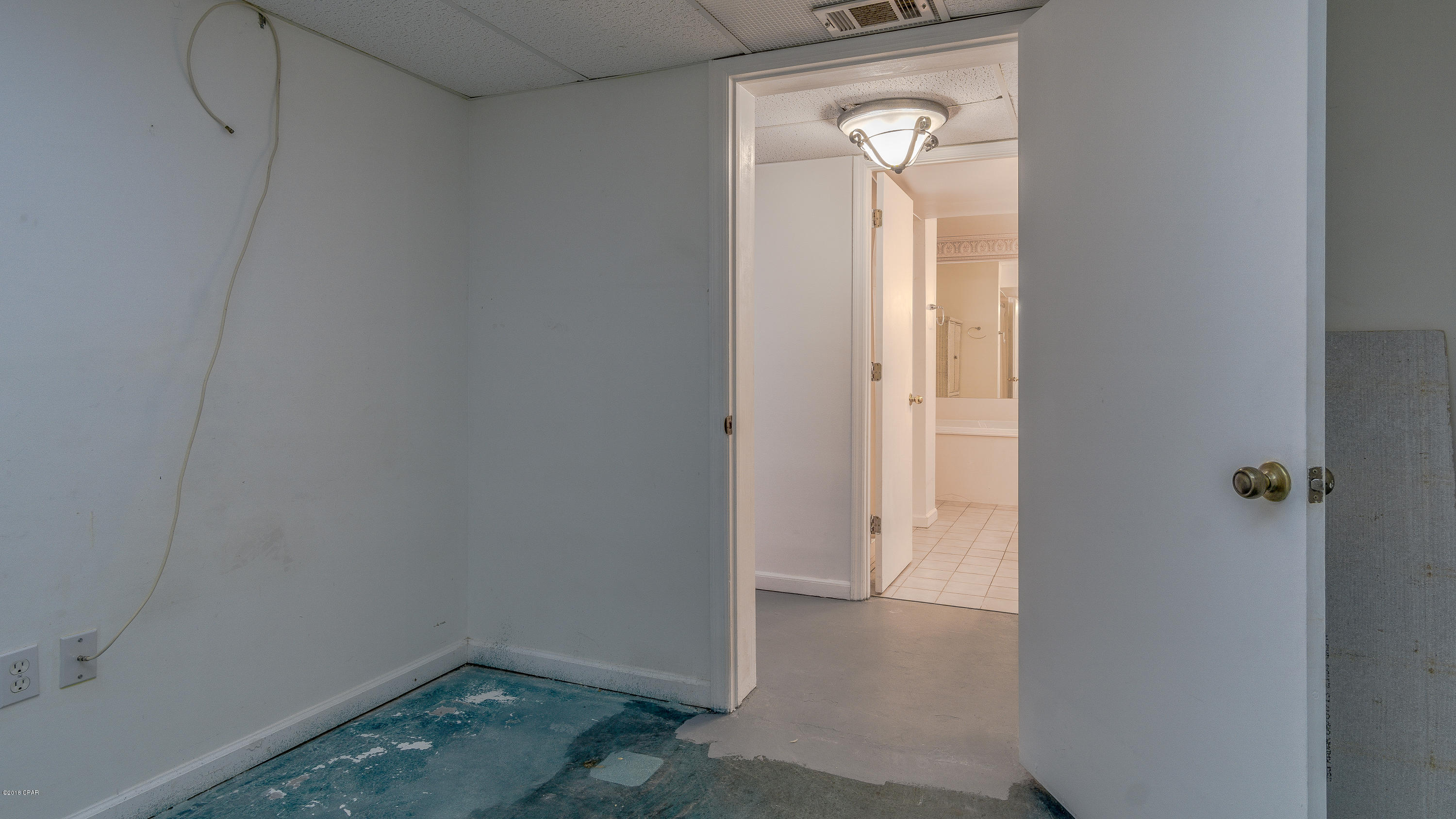 Moondrifter - Residential