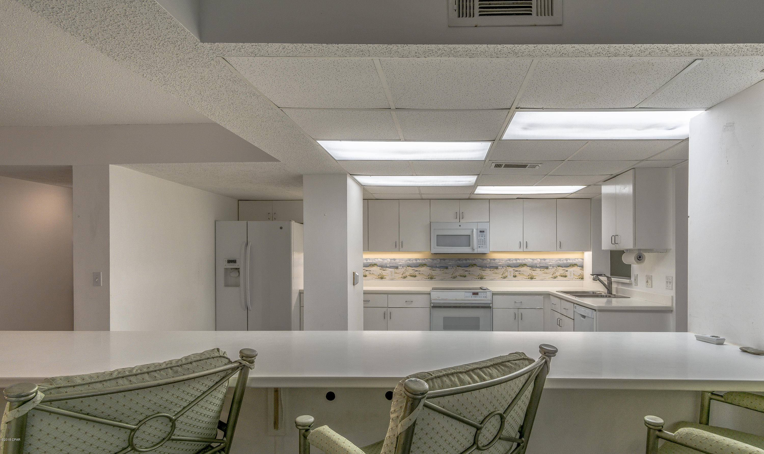 Moondrifter - Residential