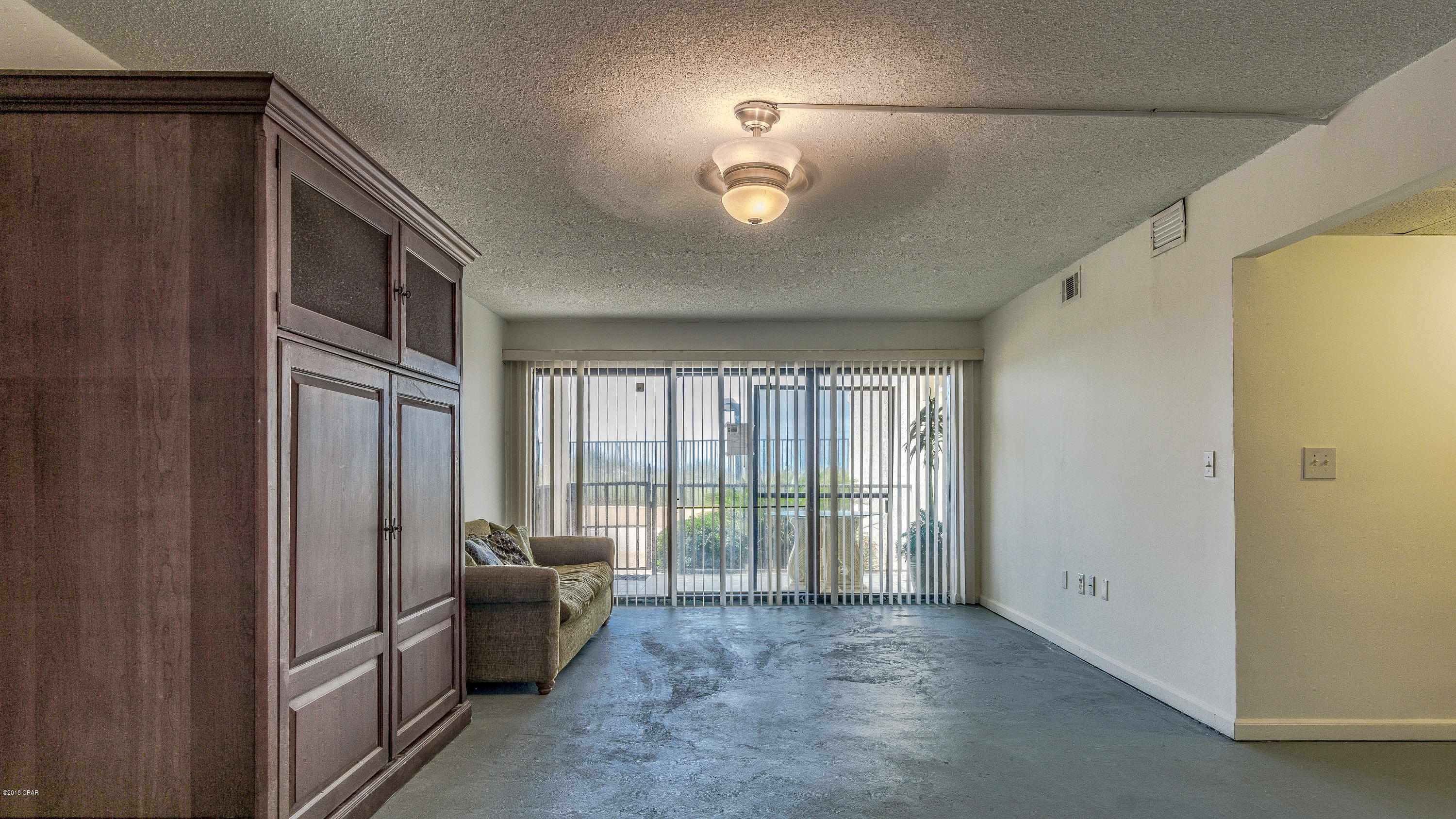 Moondrifter - Residential