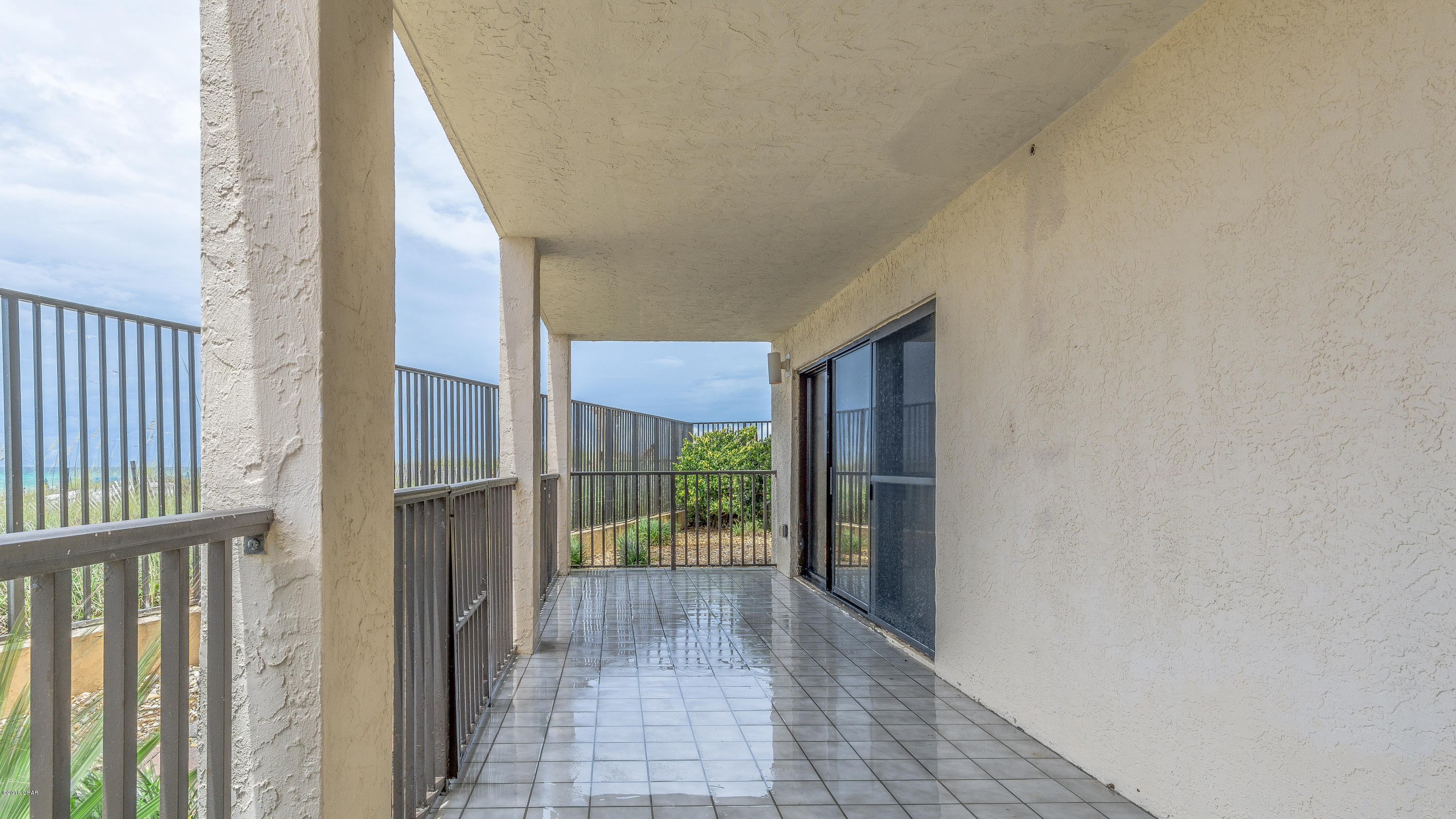 Moondrifter - Residential