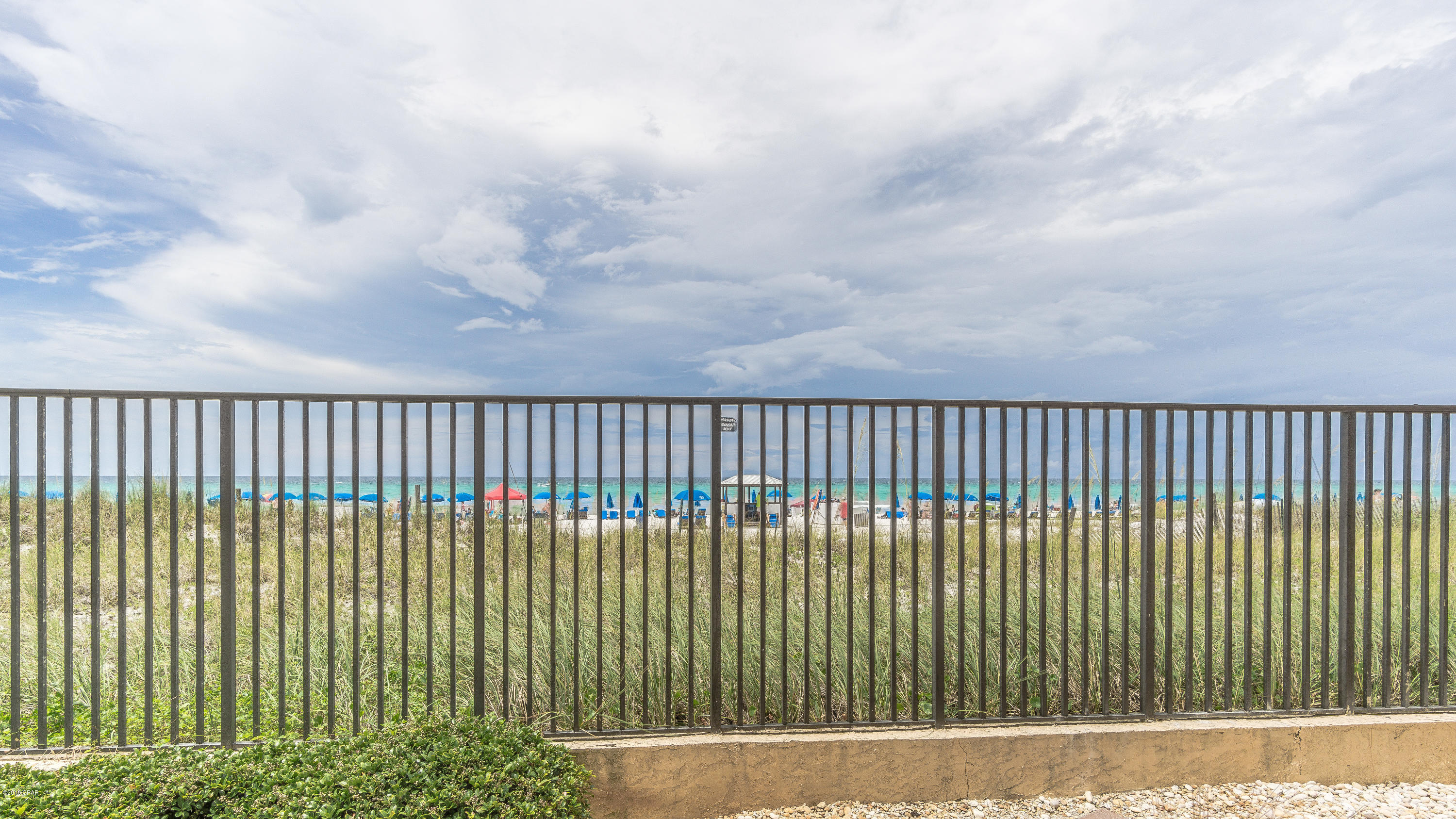 Moondrifter - Residential