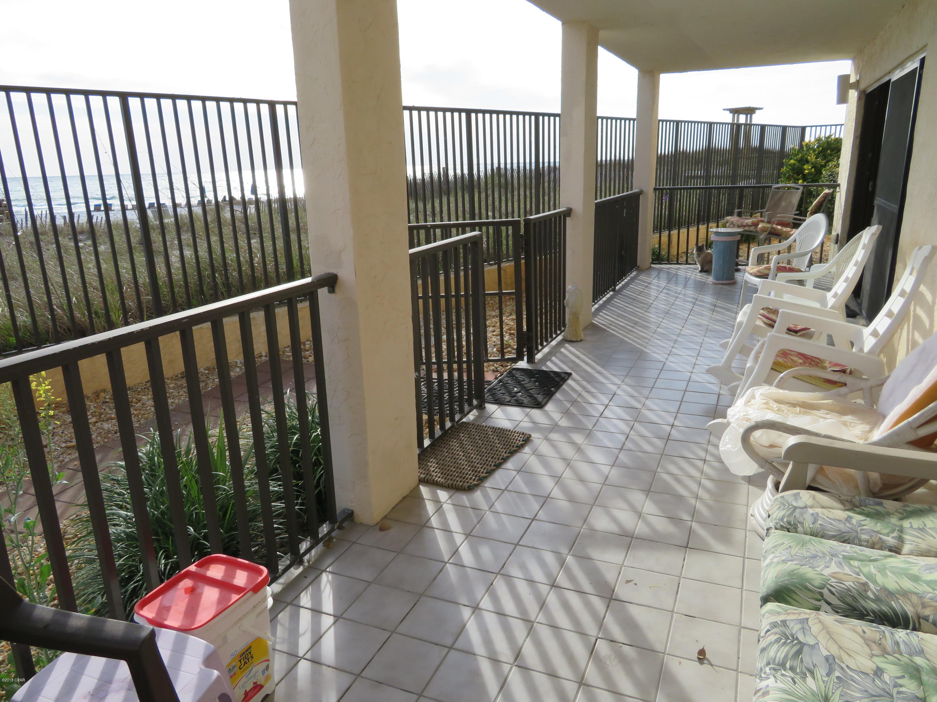 Moondrifter - Residential