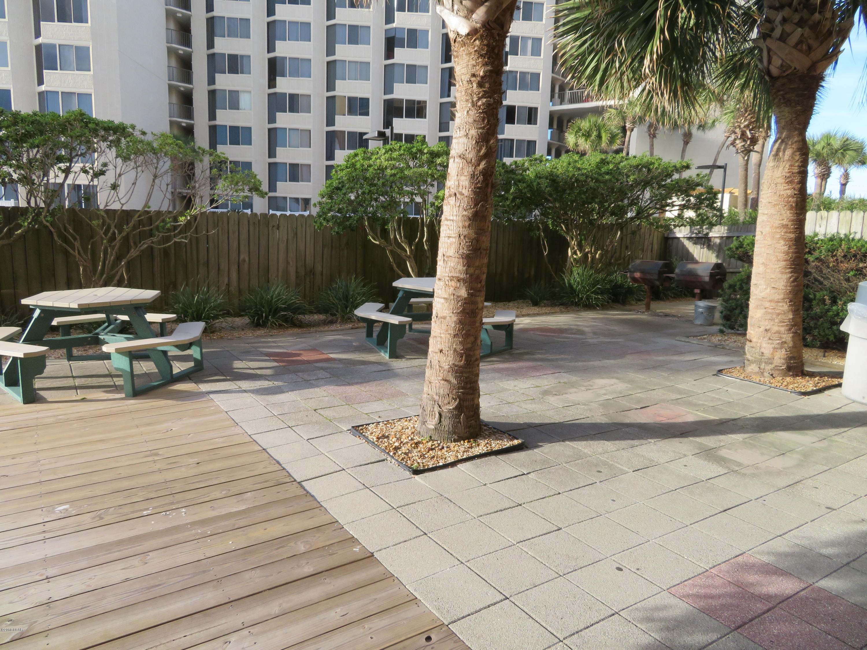 Moondrifter - Residential