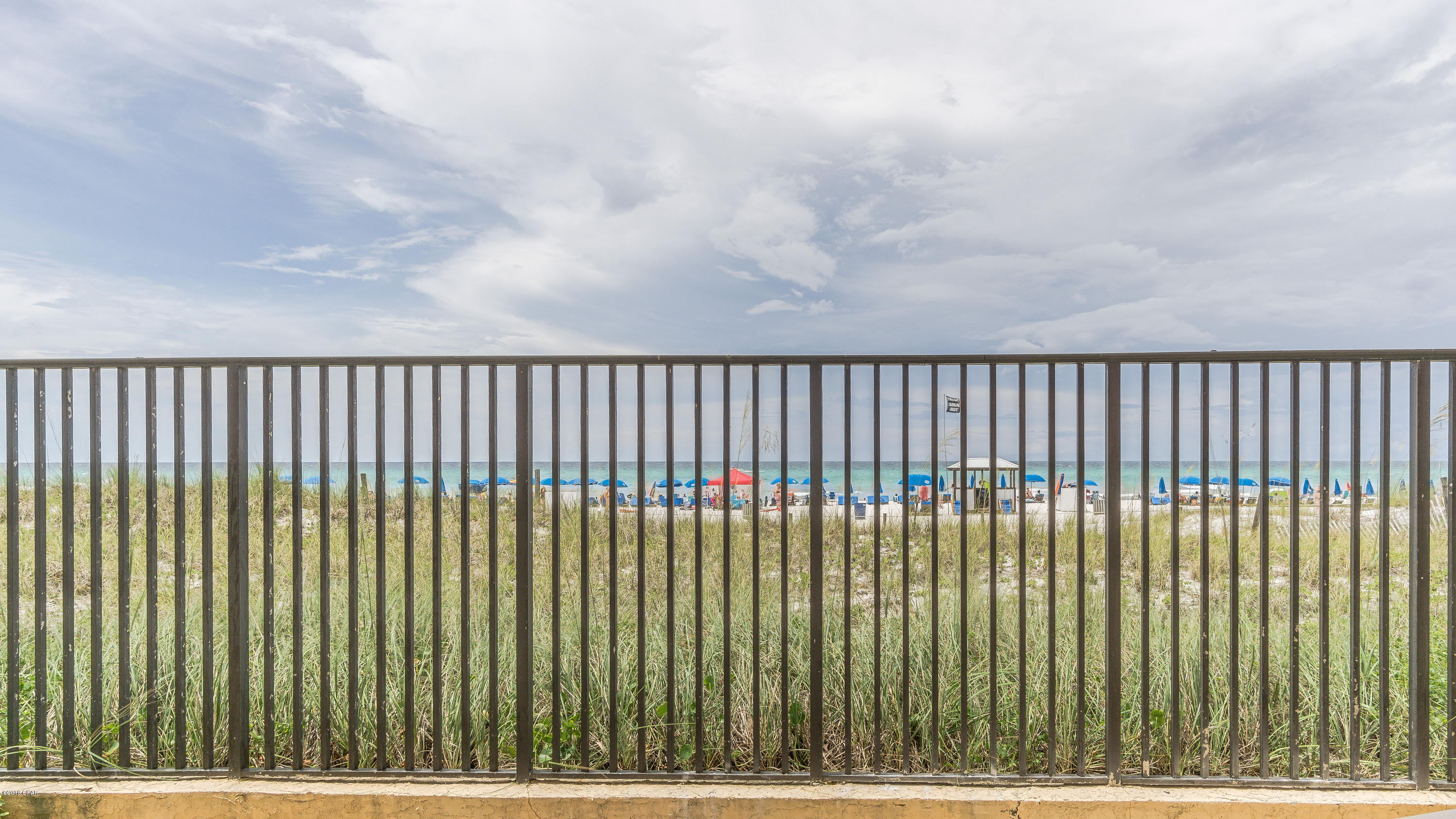 Moondrifter - Residential