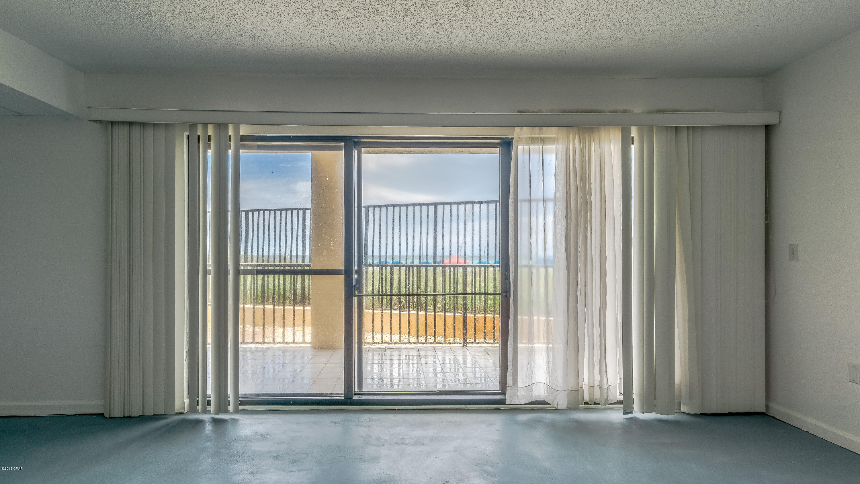 Moondrifter - Residential