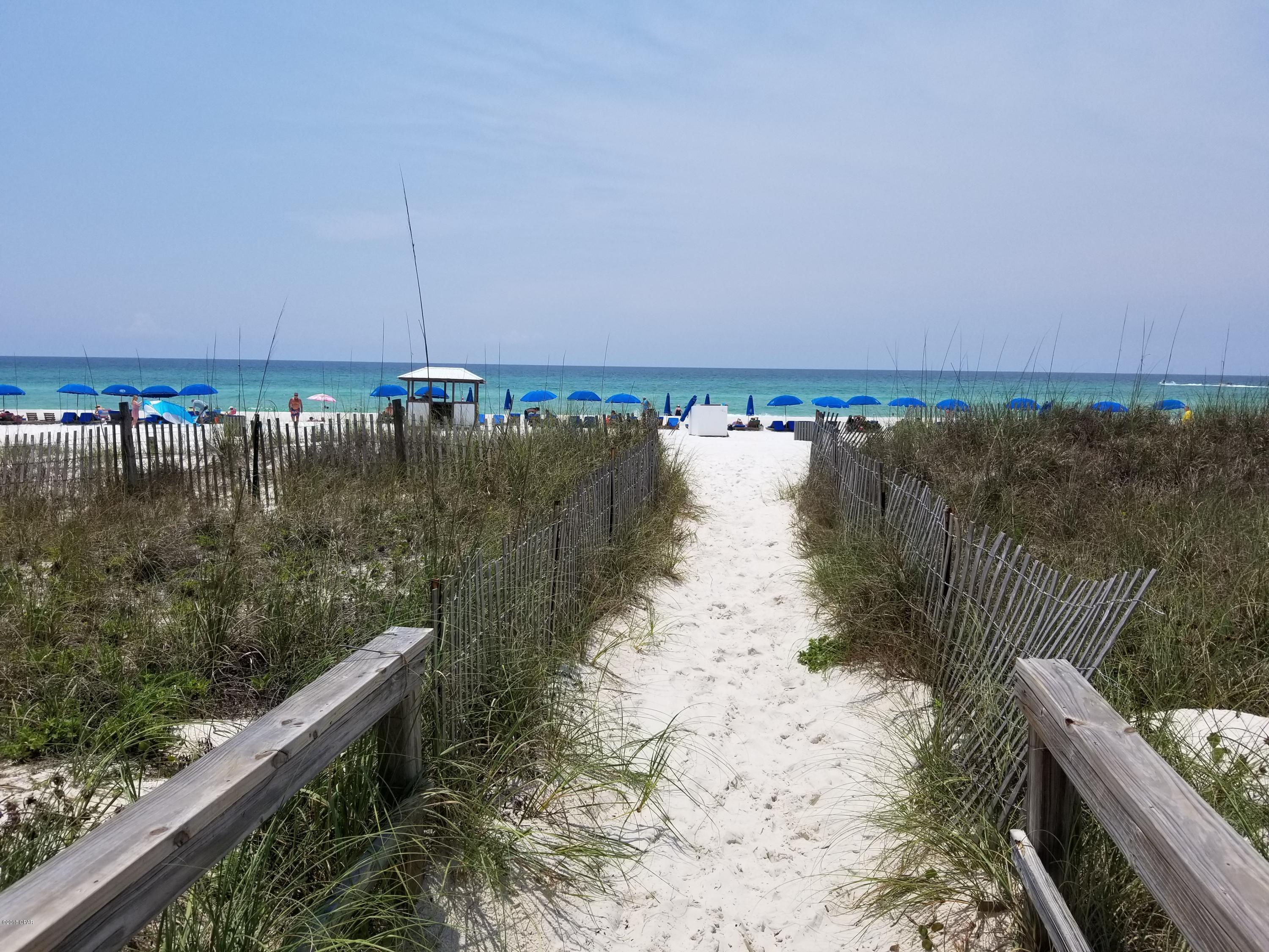 Moondrifter - Residential