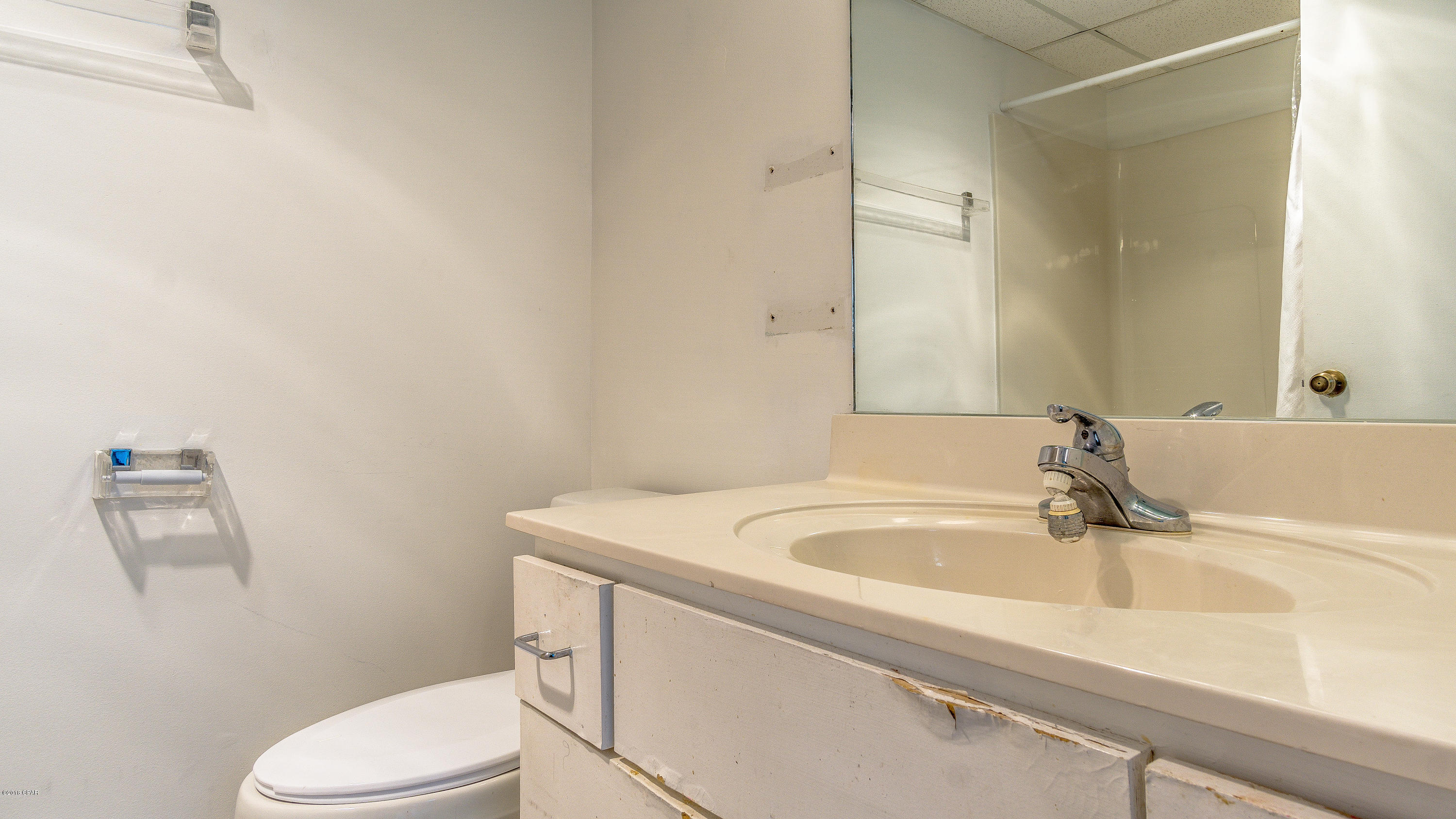 Moondrifter - Residential