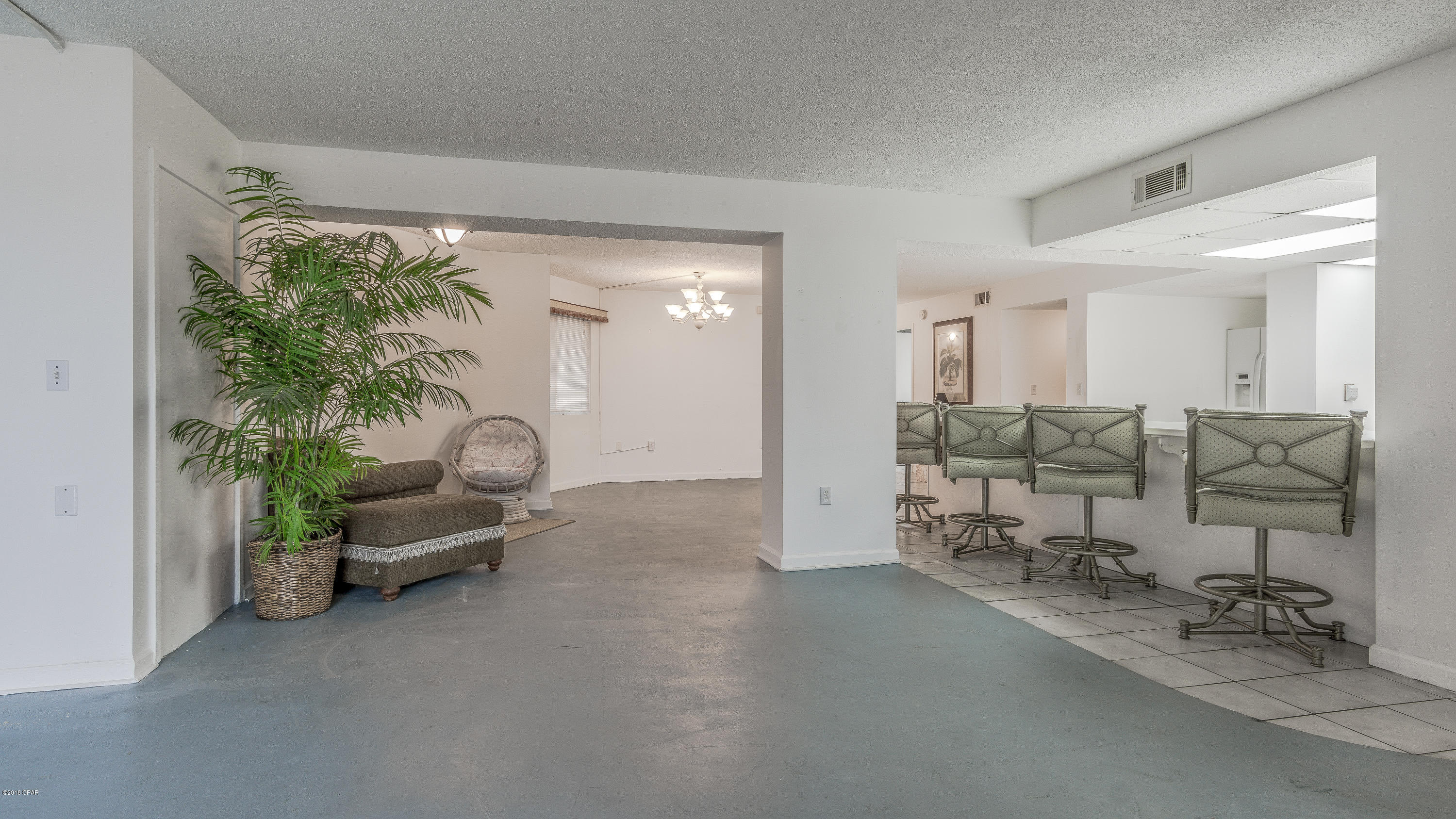 Moondrifter - Residential