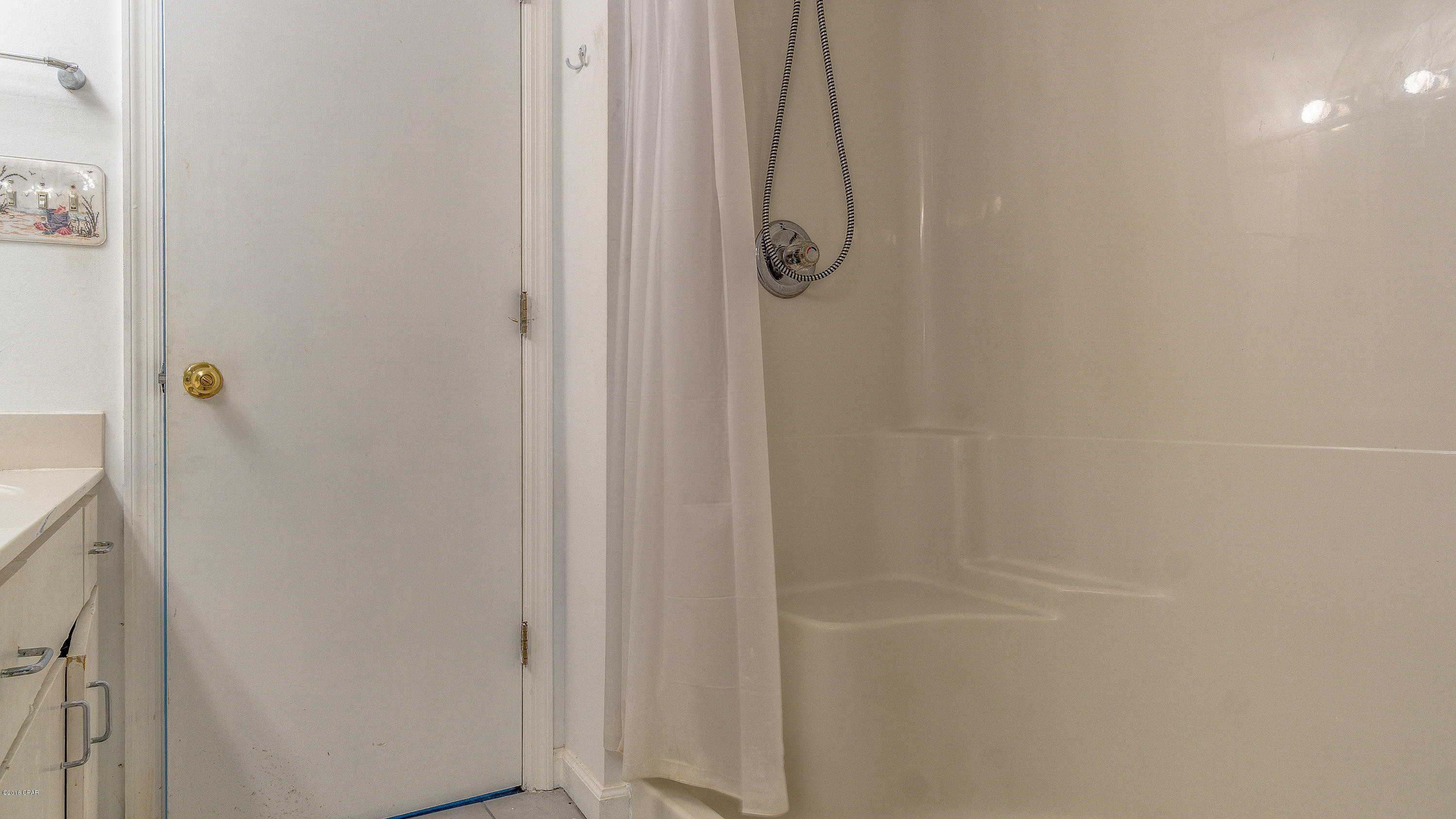 Moondrifter - Residential