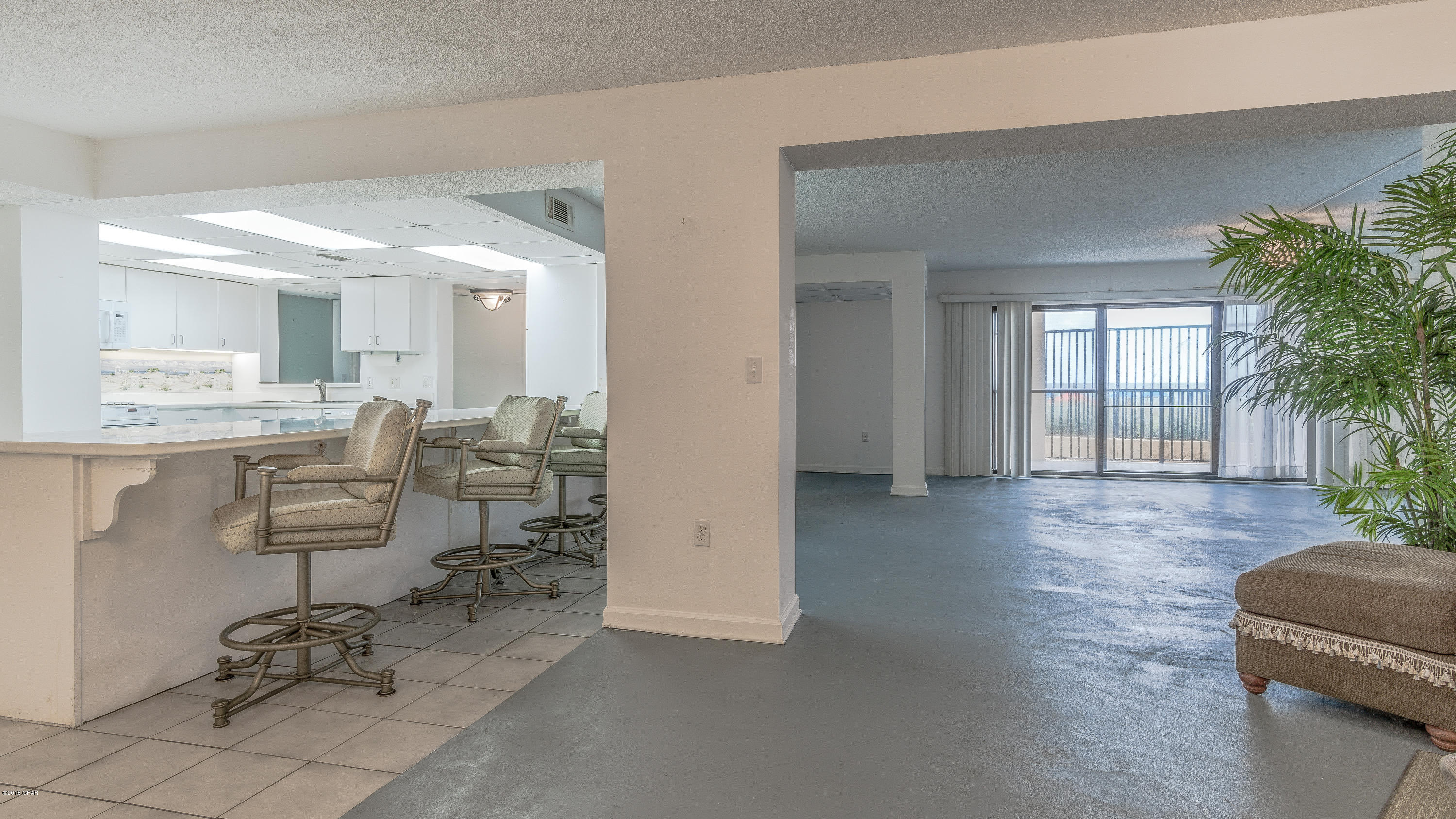 Moondrifter - Residential