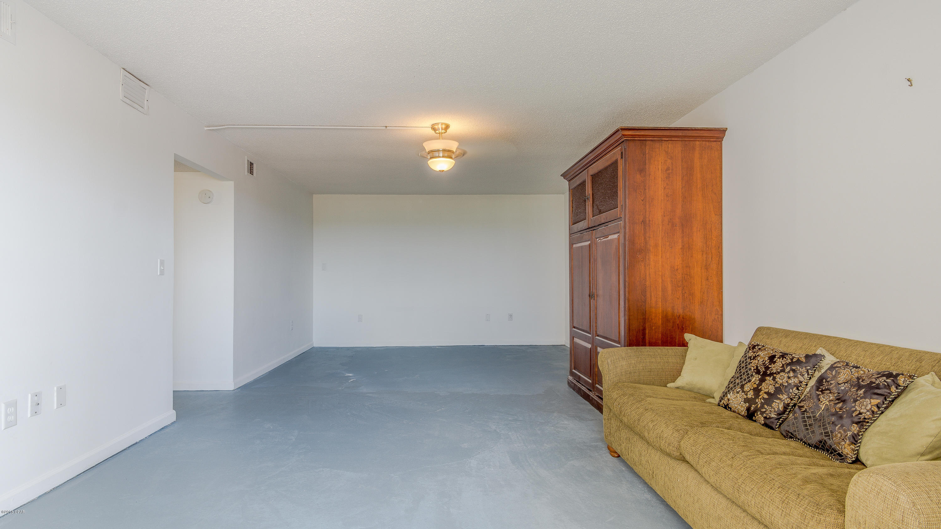 Moondrifter - Residential