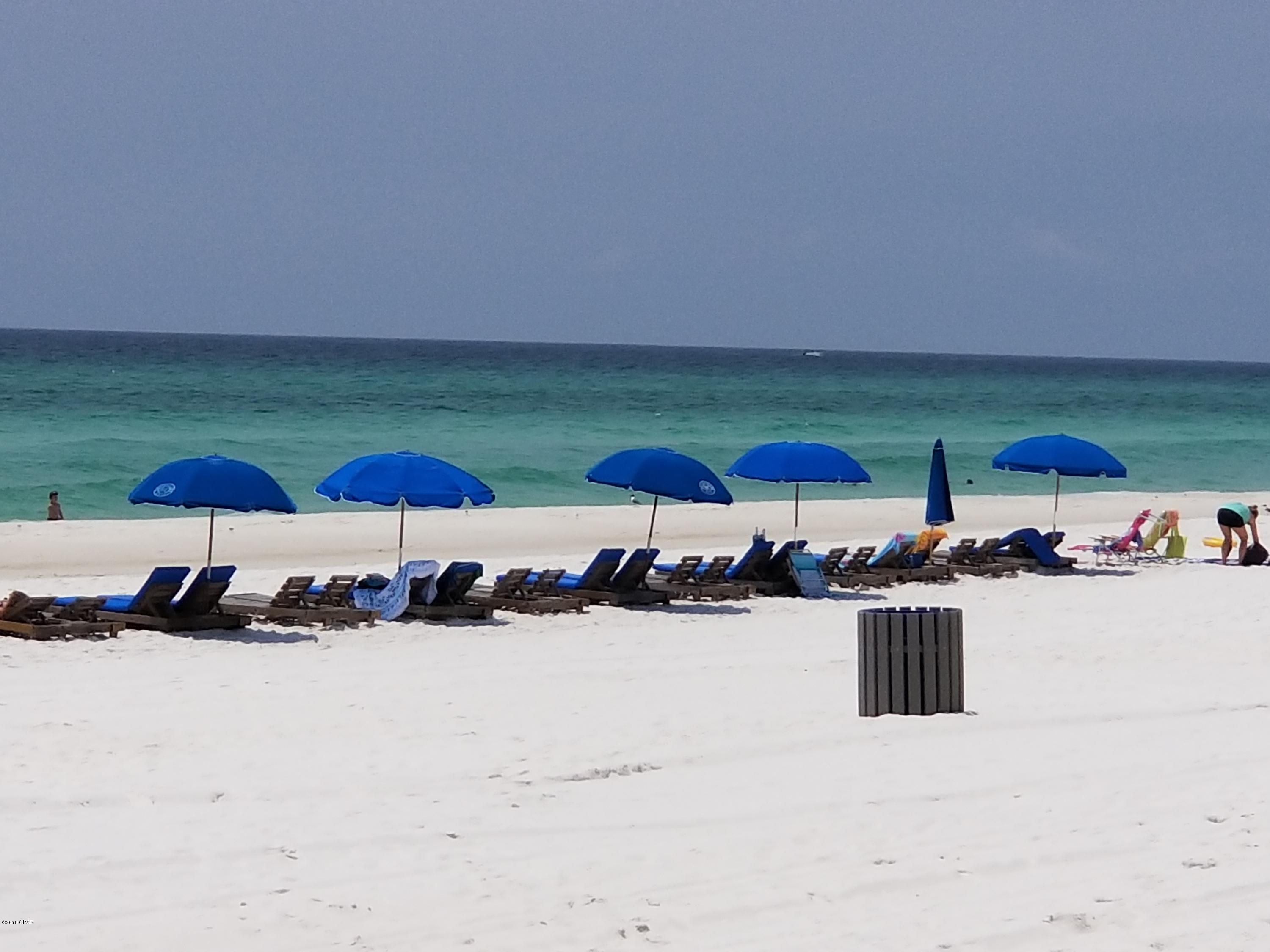 Moondrifter - Residential