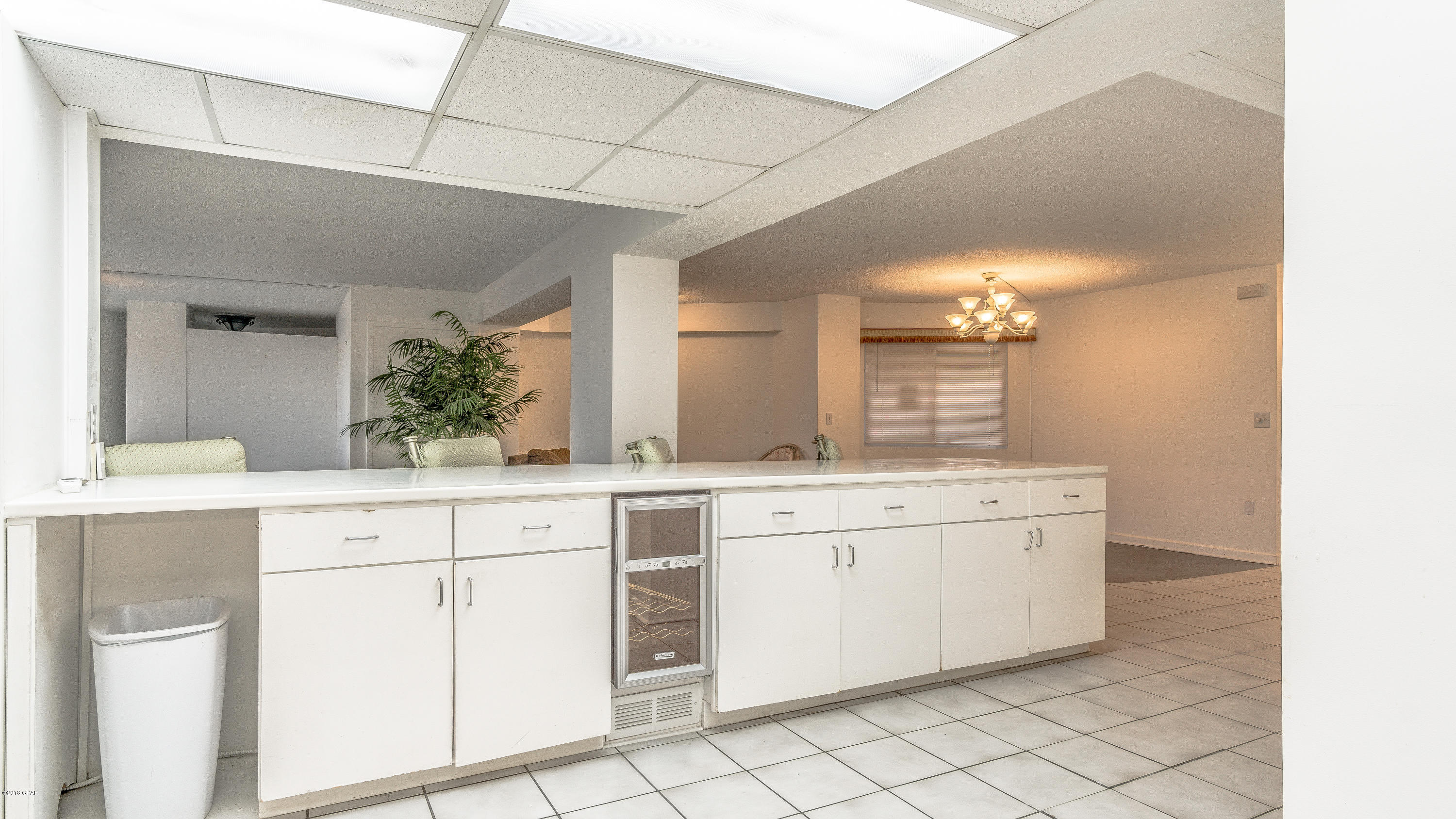 Moondrifter - Residential