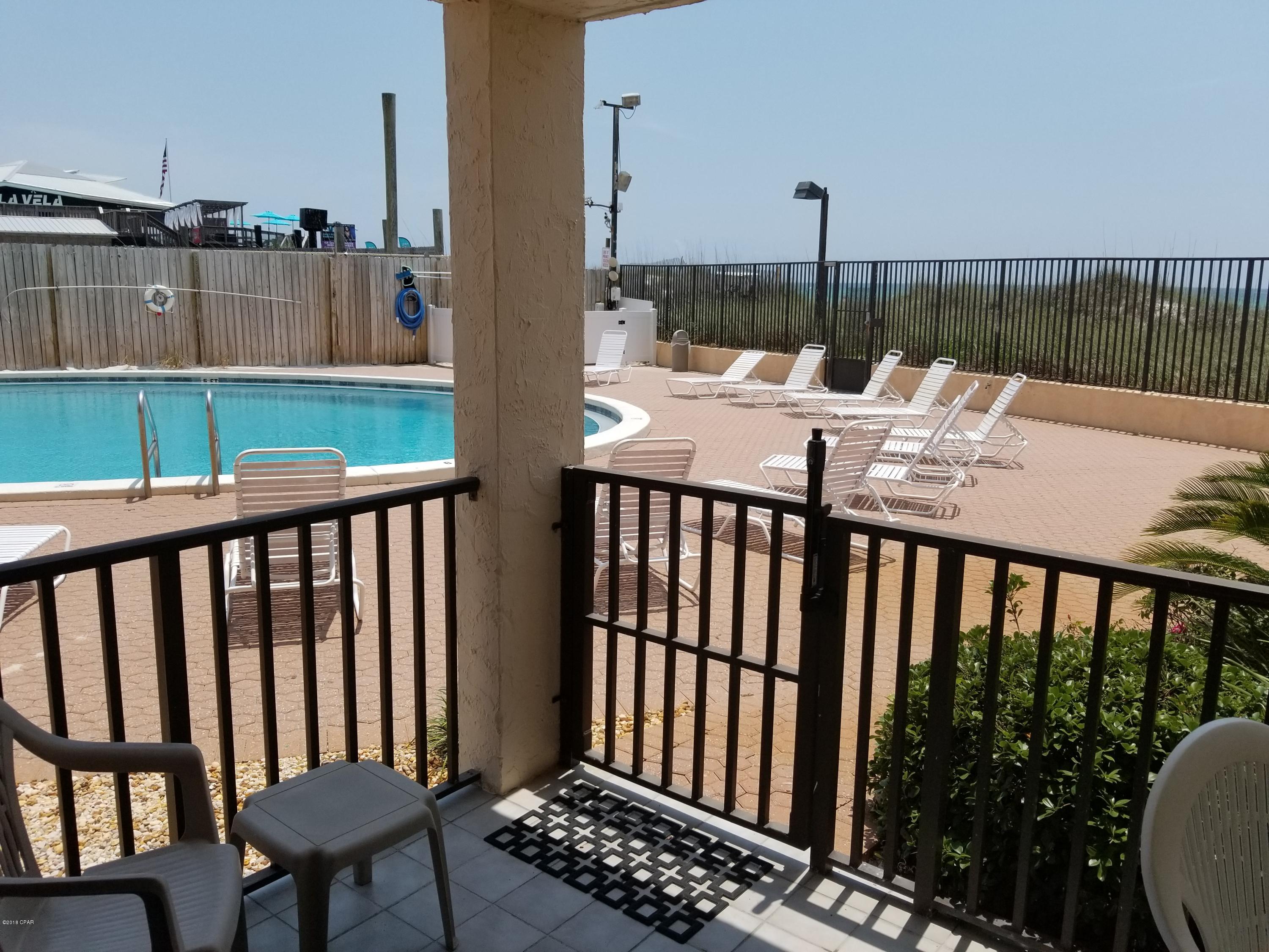 Moondrifter - Residential