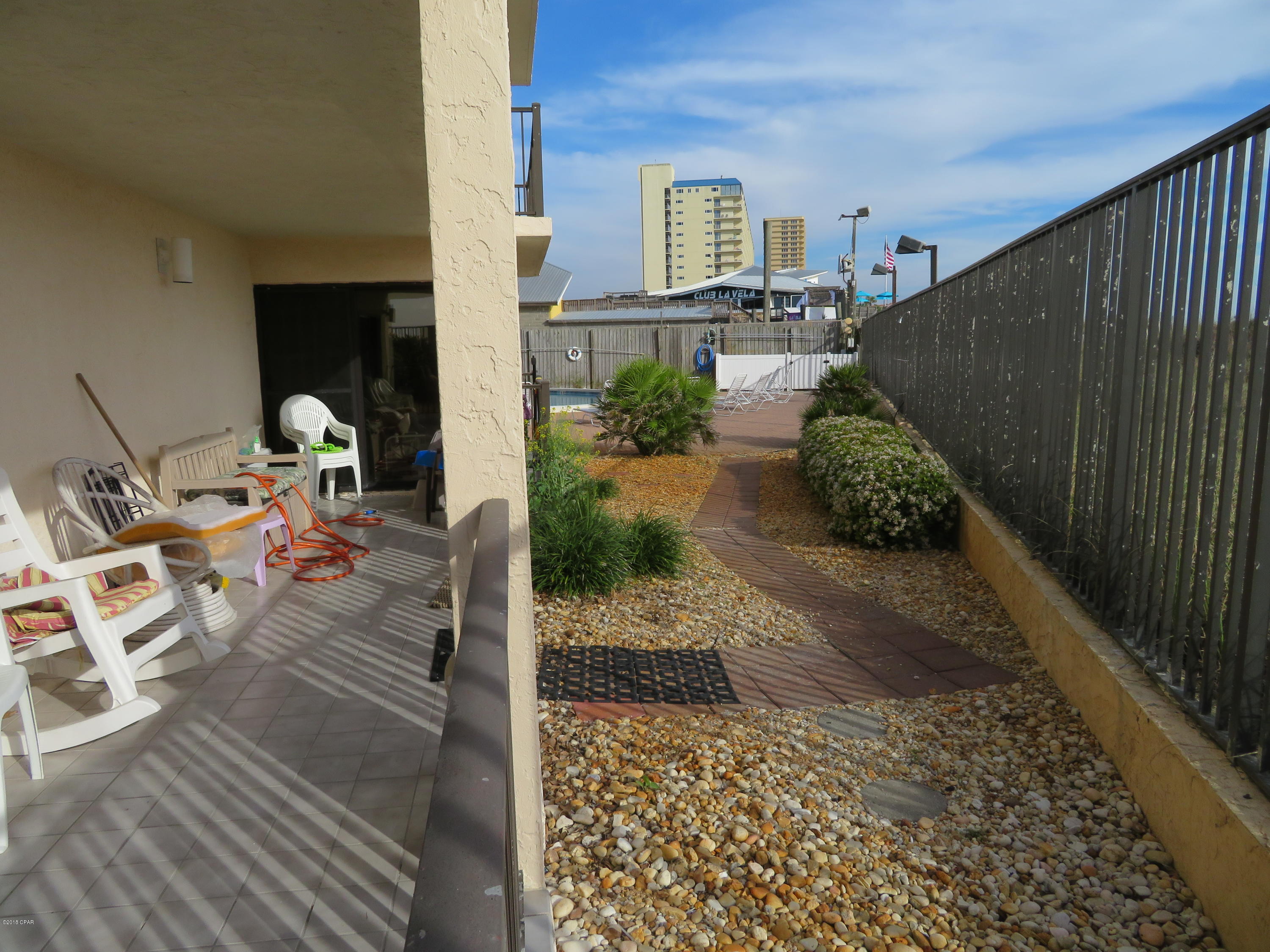 Moondrifter - Residential