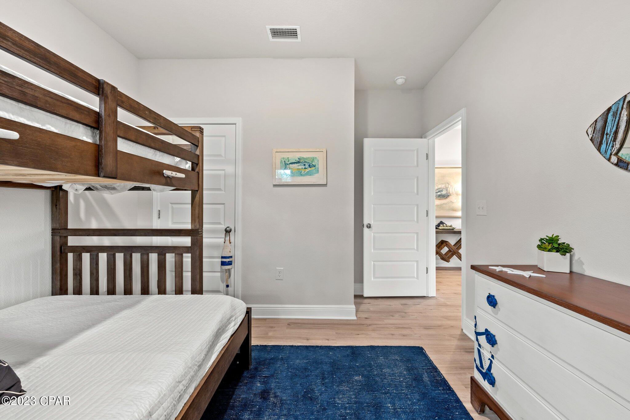 Windmark - Residential