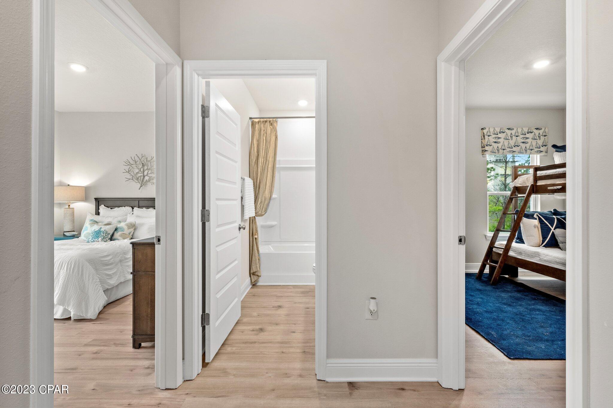 Windmark - Residential