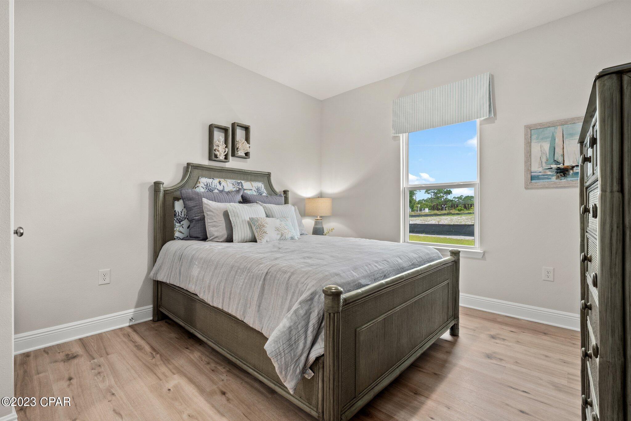 Windmark - Residential