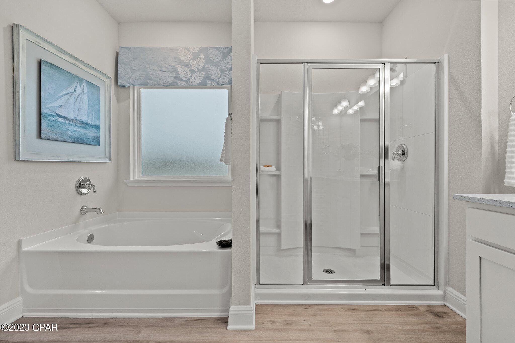 Windmark - Residential