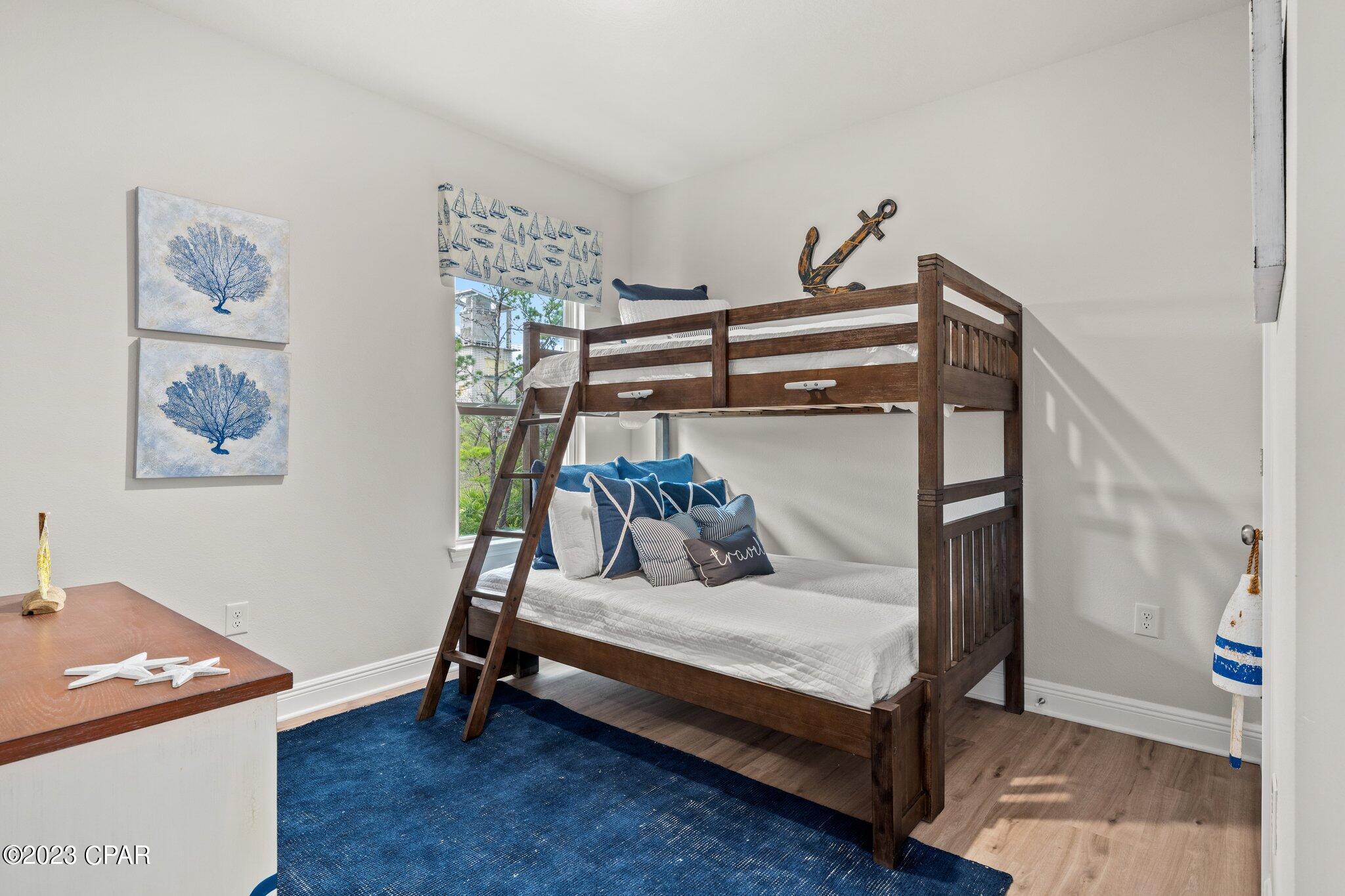 Windmark - Residential