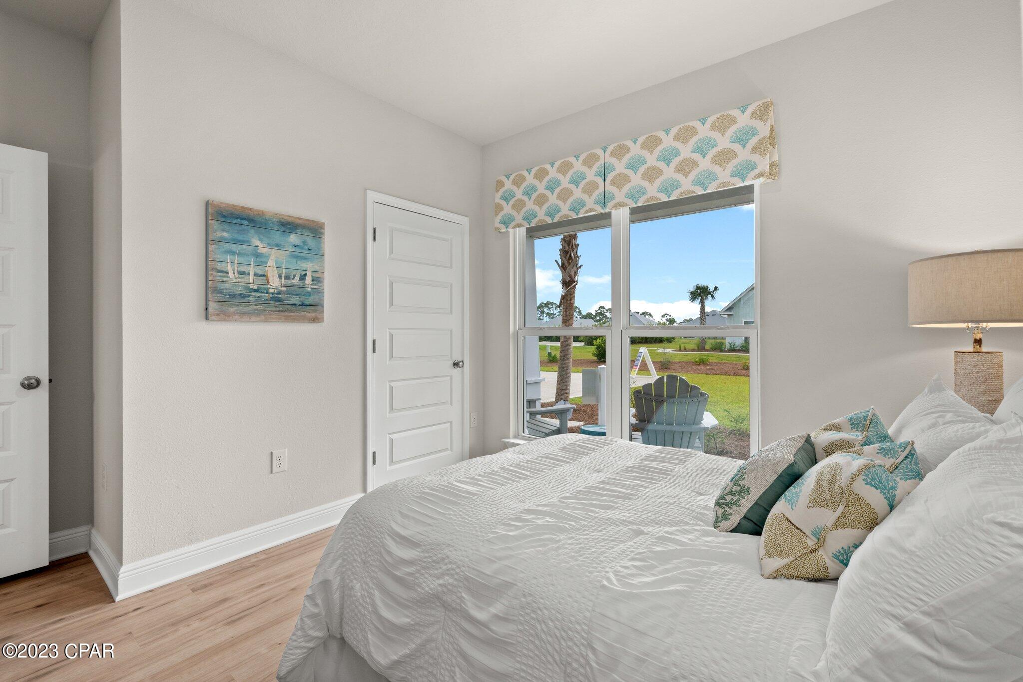 Windmark - Residential