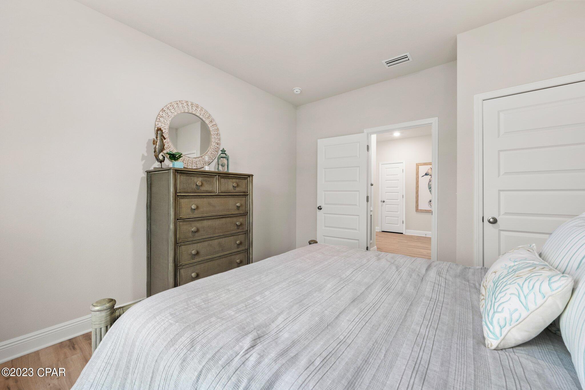 Windmark - Residential