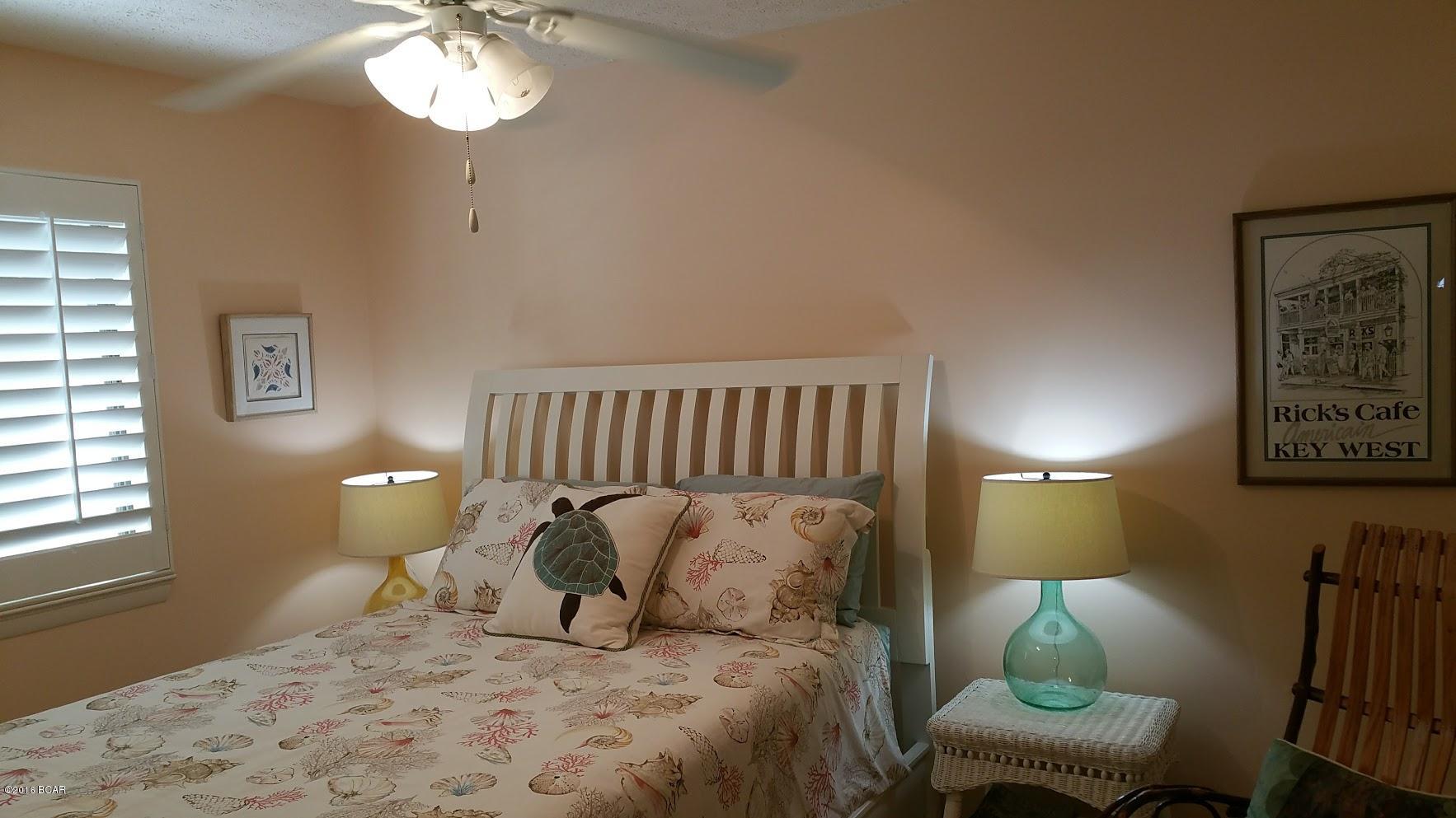 Holiday Beach Unit 8 - Residential