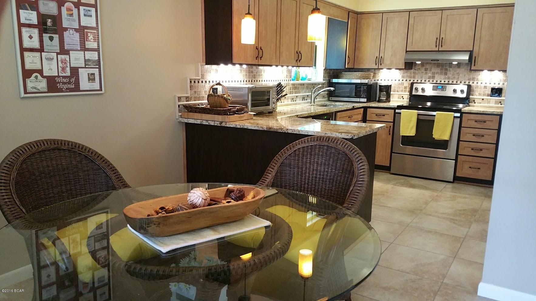 Holiday Beach Unit 8 - Residential