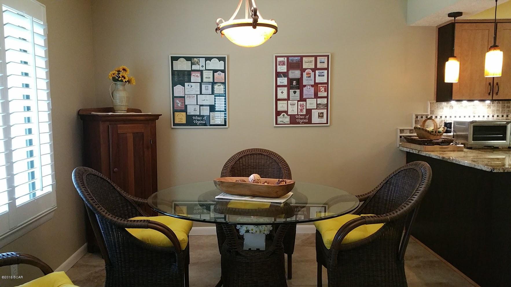 Holiday Beach Unit 8 - Residential