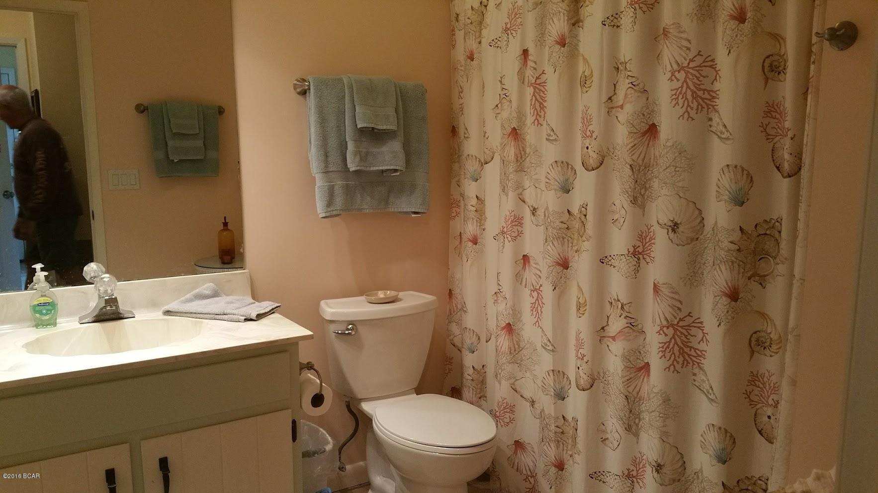 Holiday Beach Unit 8 - Residential