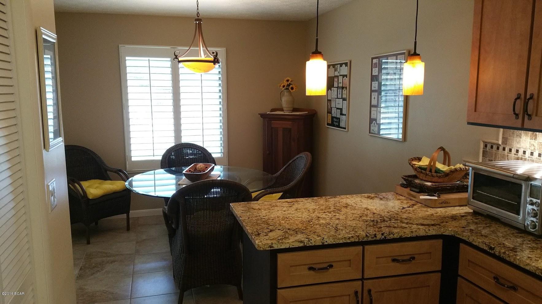 Holiday Beach Unit 8 - Residential