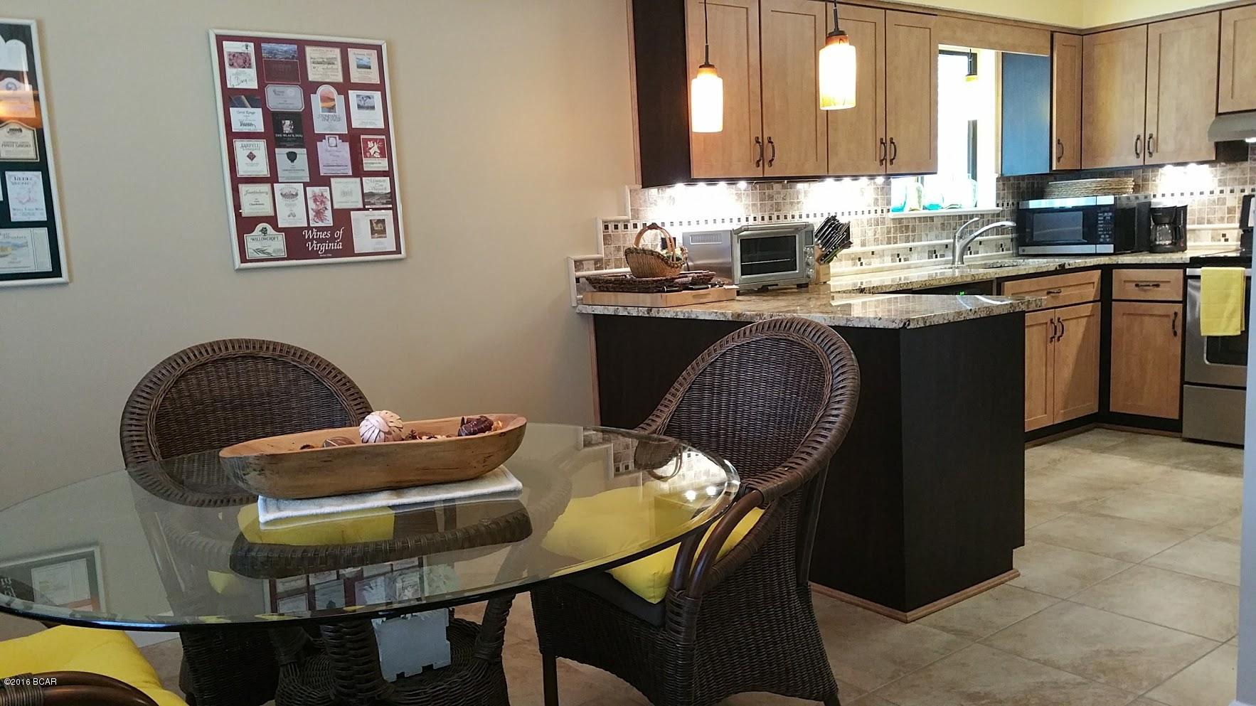 Holiday Beach Unit 8 - Residential