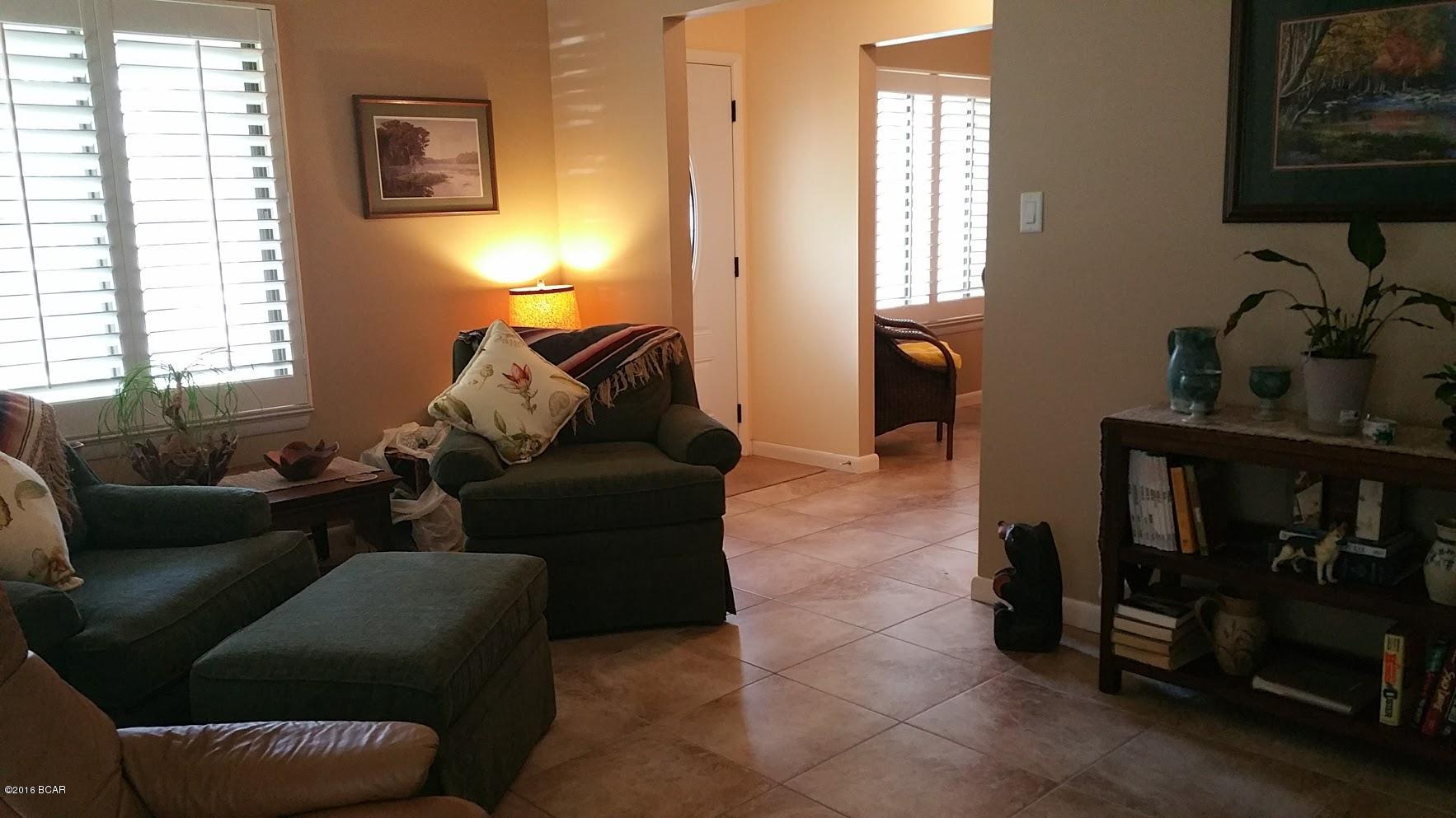 Holiday Beach Unit 8 - Residential