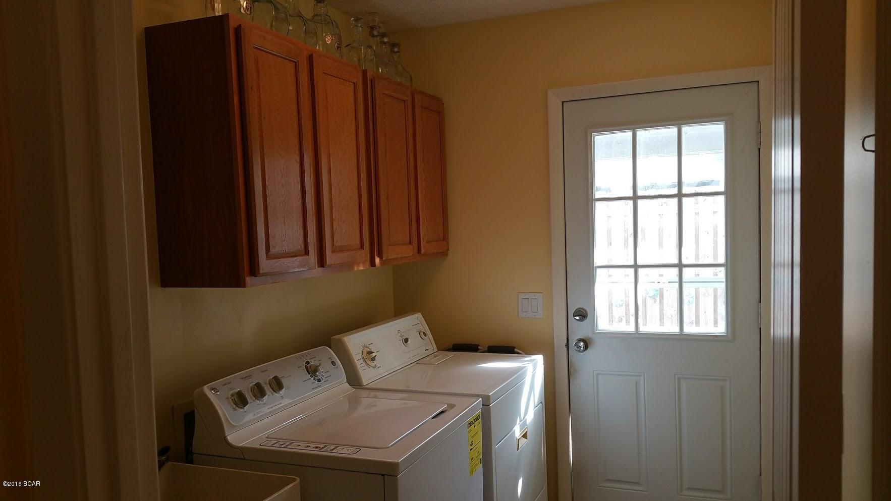 Holiday Beach Unit 8 - Residential