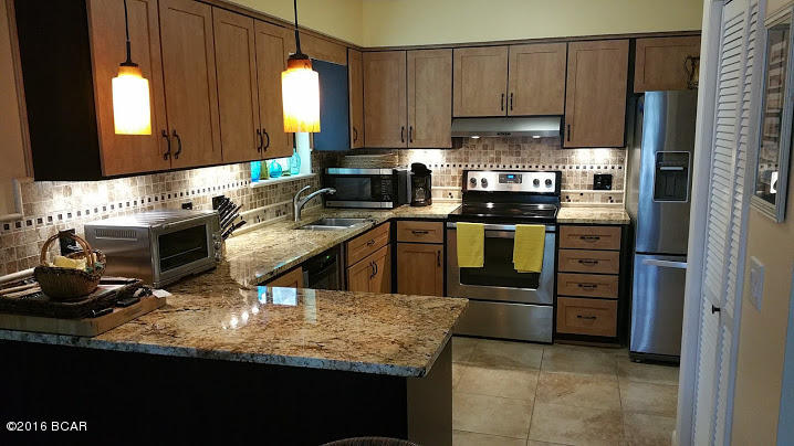 Holiday Beach Unit 8 - Residential