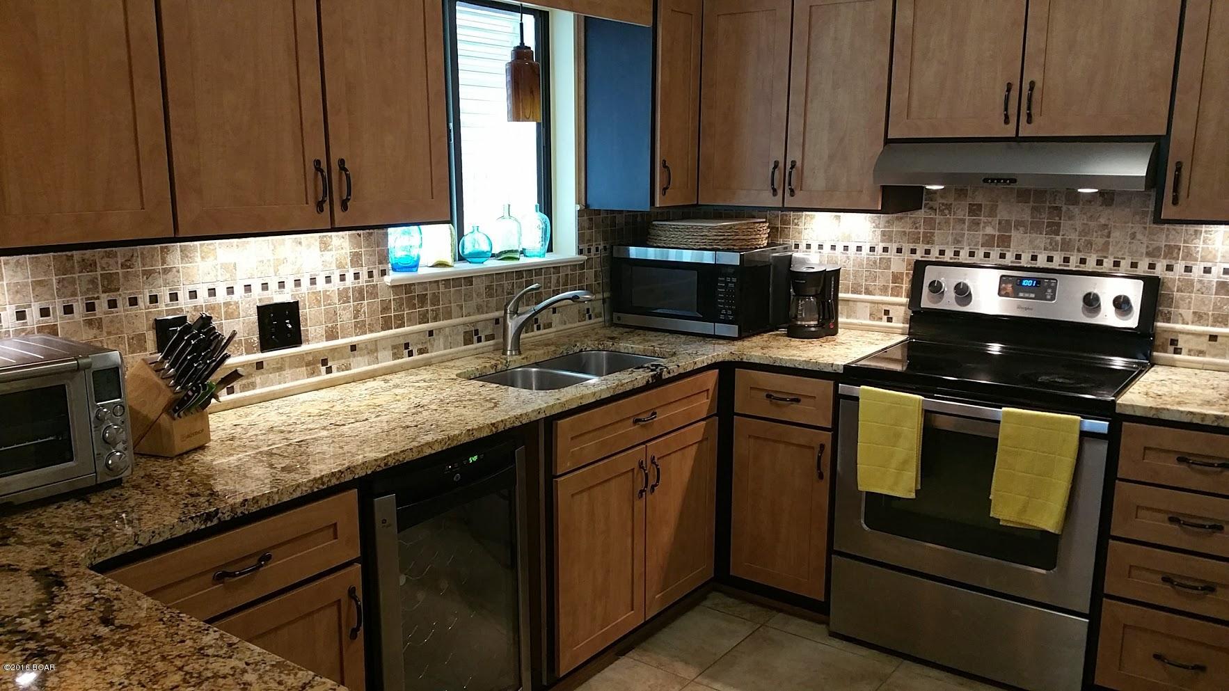 Holiday Beach Unit 8 - Residential