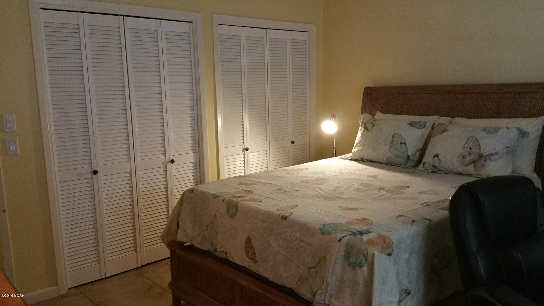 Holiday Beach Unit 8 - Residential