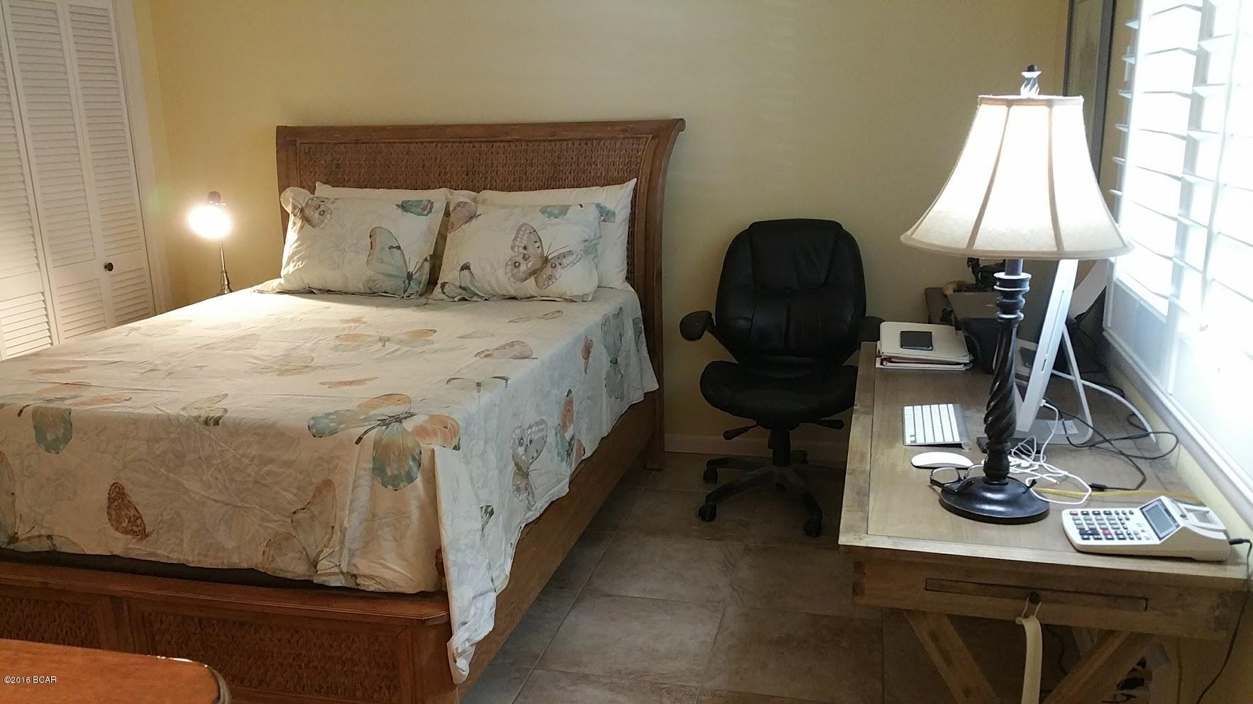 Holiday Beach Unit 8 - Residential