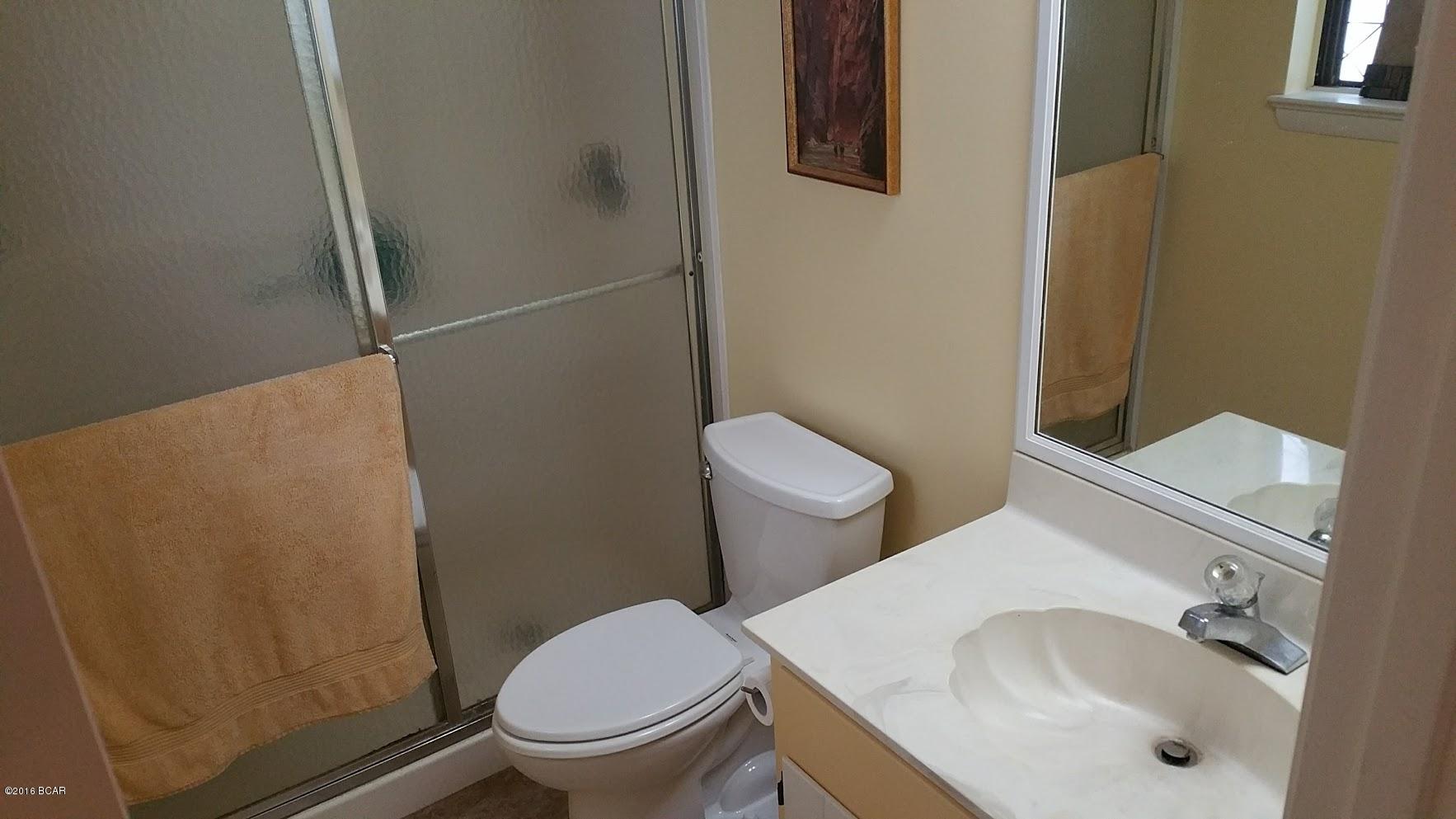 Holiday Beach Unit 8 - Residential