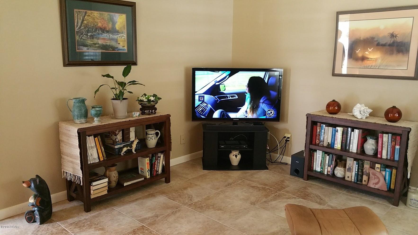 Holiday Beach Unit 8 - Residential