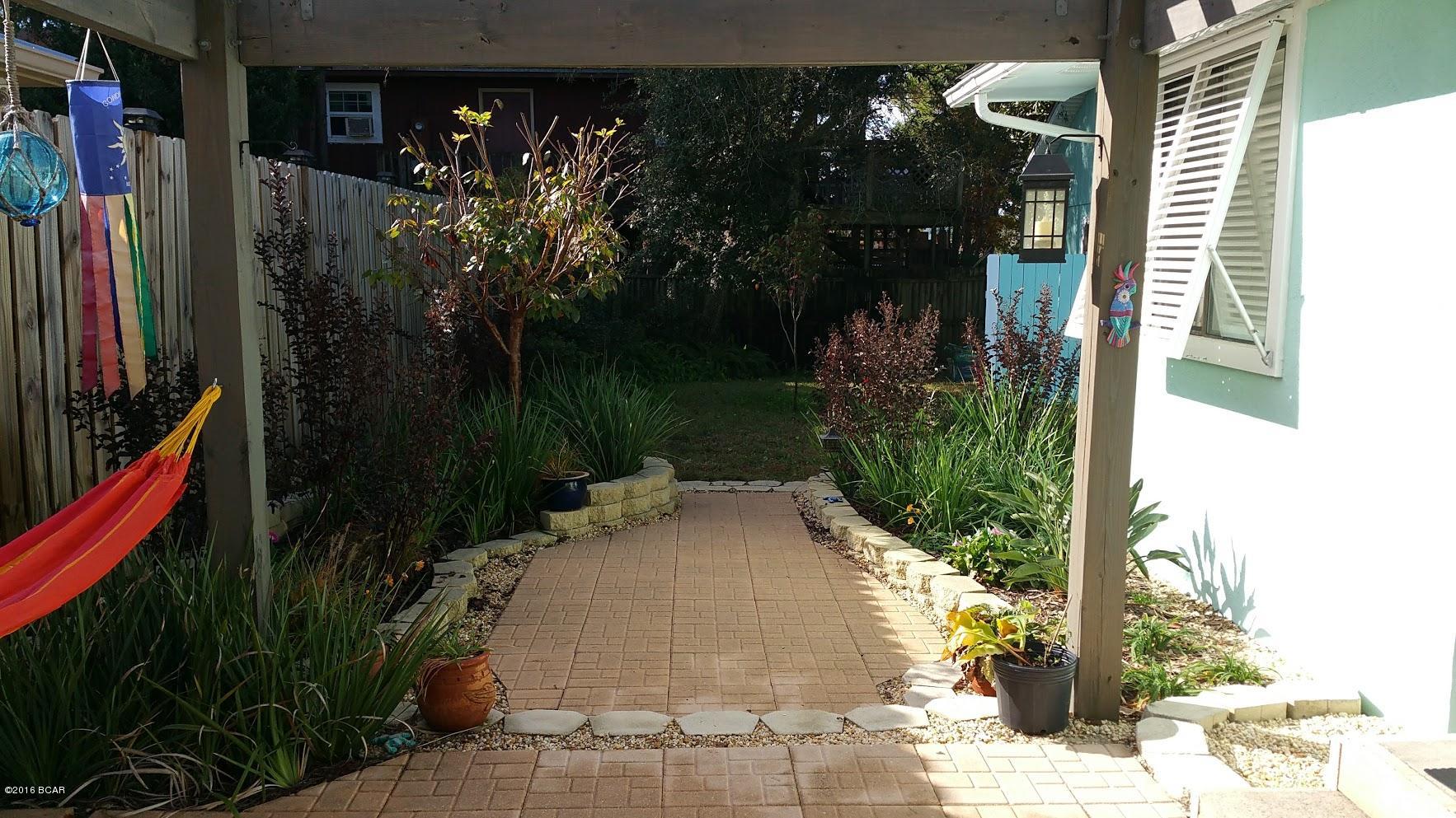 Holiday Beach Unit 8 - Residential