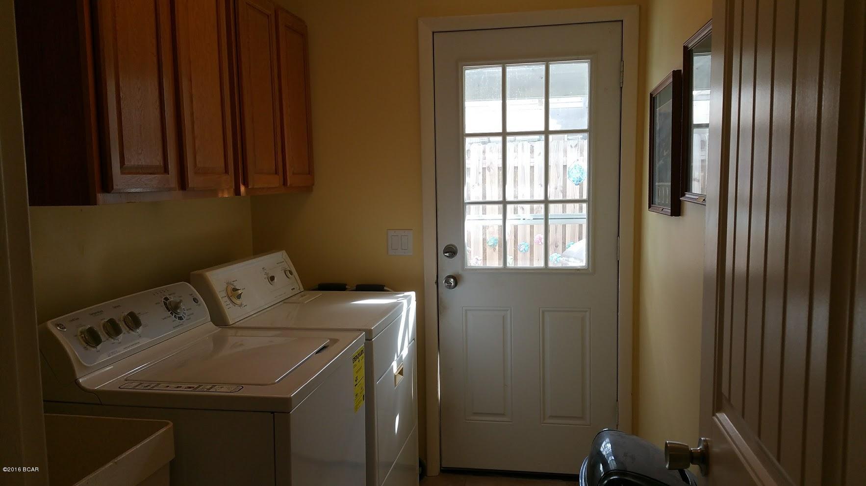 Holiday Beach Unit 8 - Residential