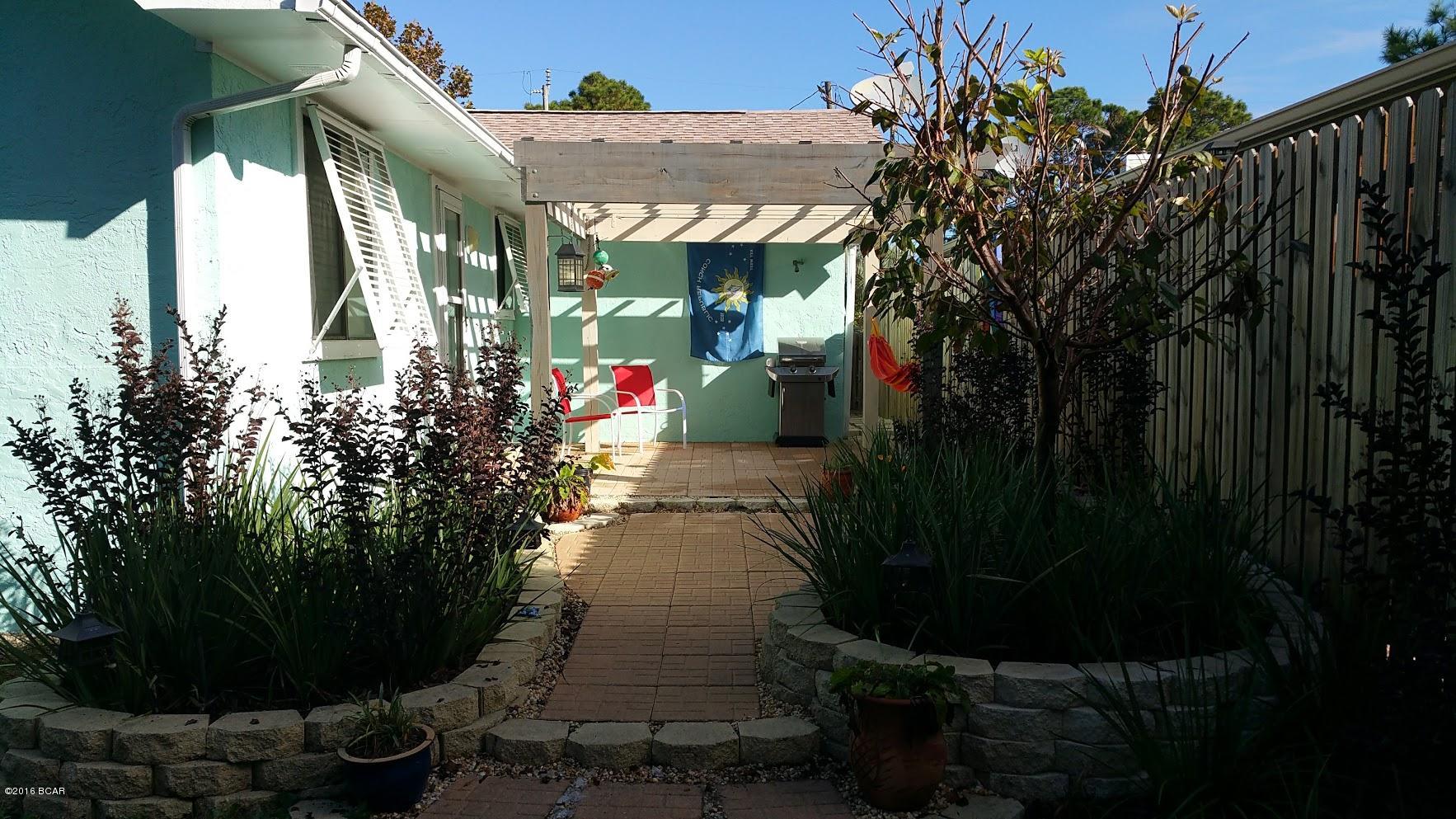 Holiday Beach Unit 8 - Residential